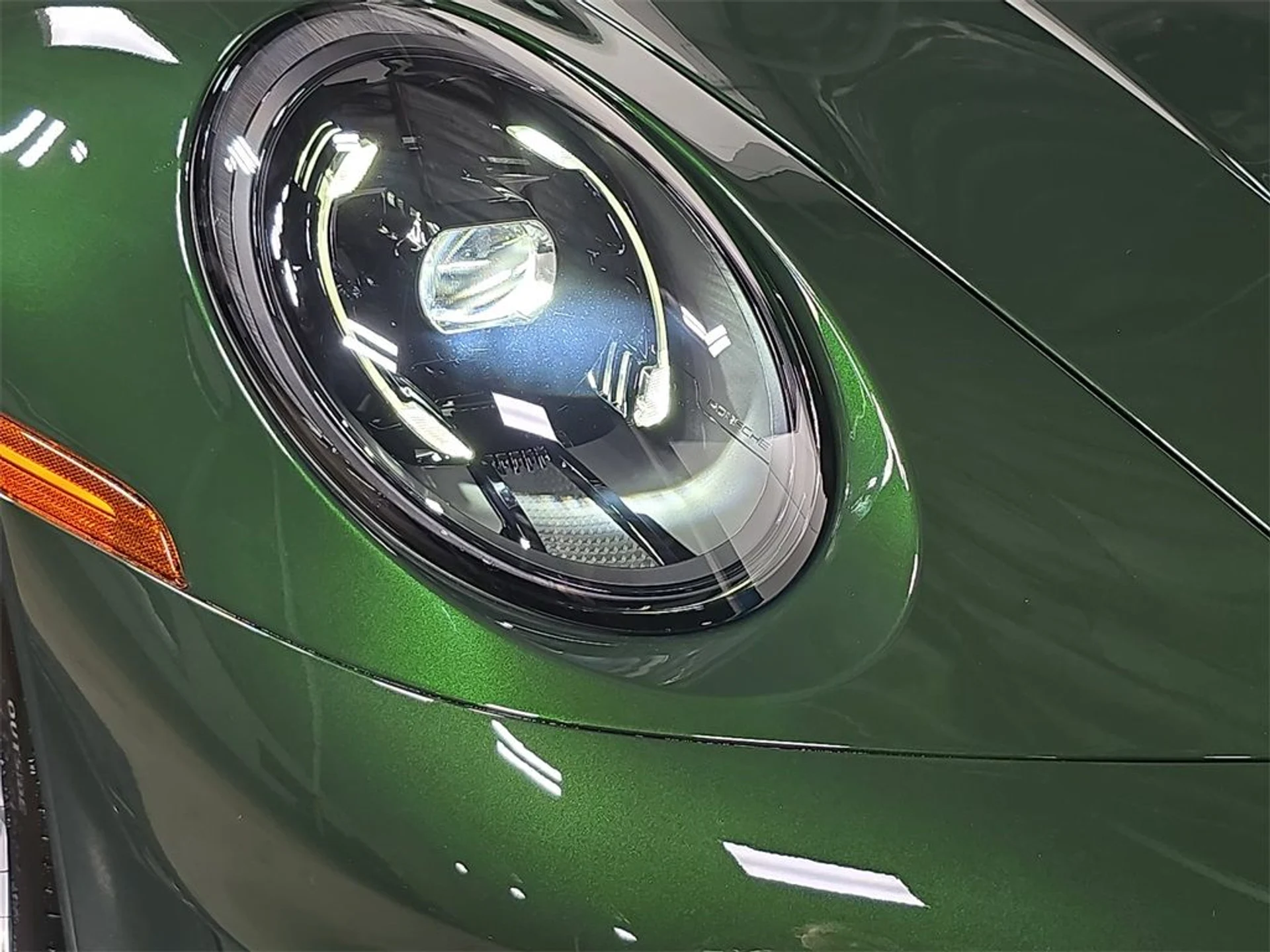 mph011_3405921228_de18059f83f4b69c61ed823f92bc8c2a_0ddaaaa6a3