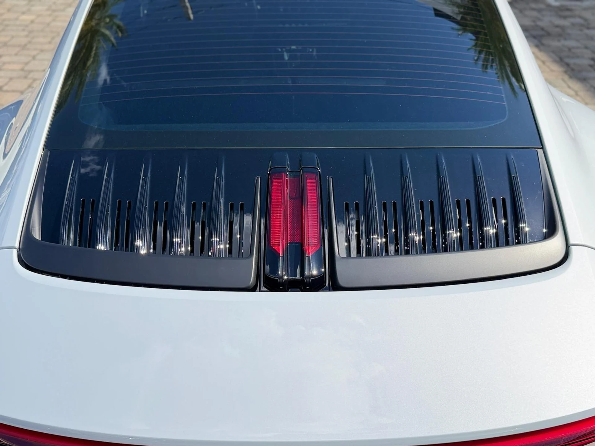 mph011_3405952362_Whats_App_Image_2026_01_26_at_4_10_17_PM_36_1738d311ae