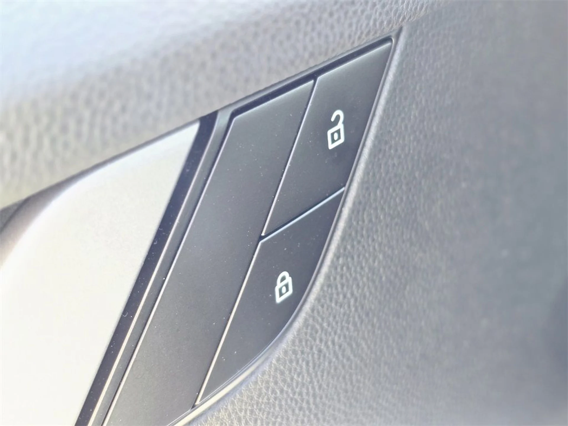 mph011_3405982563_cf0193f2788a211fa34f0bdbf9670eda_bf4ab8fab0