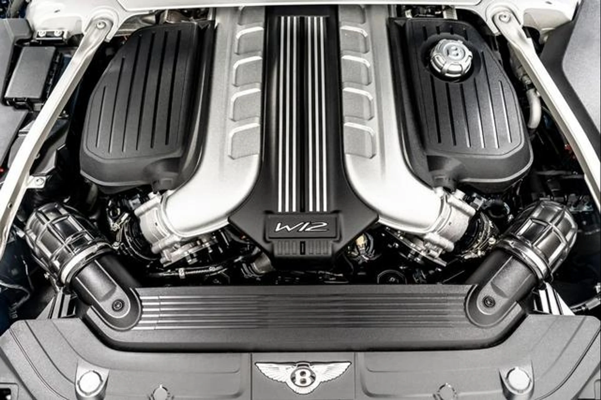 mph011_340617261_5l5yz_Cn5jrdcyx9_K4_CYG_40_Pq_a_A_bd0e41a744