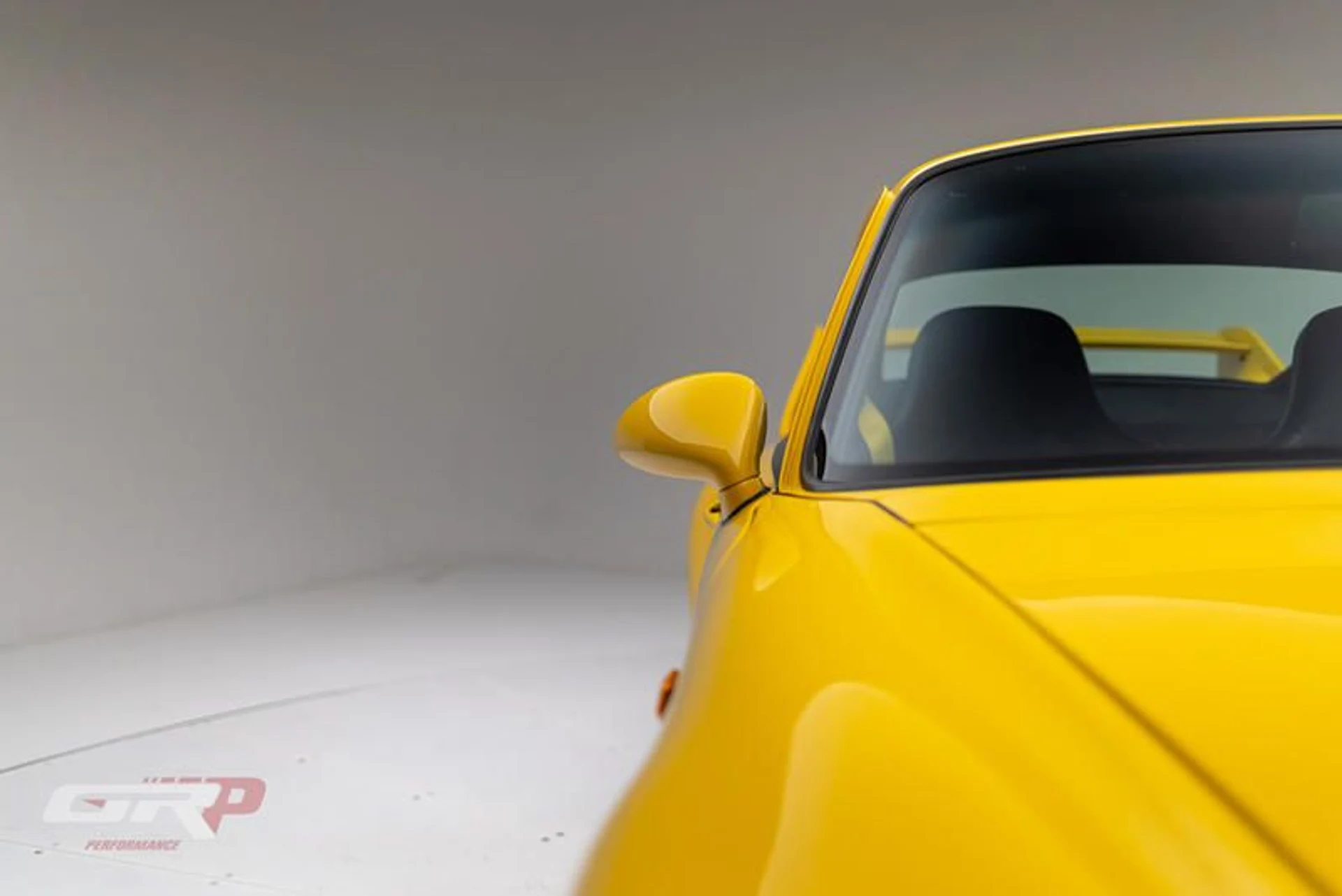 mph011_340643114_0_FB_443_FB_6_B06_4_E78_B027_DE_556_B7_ADFBA_f7fd2306d5