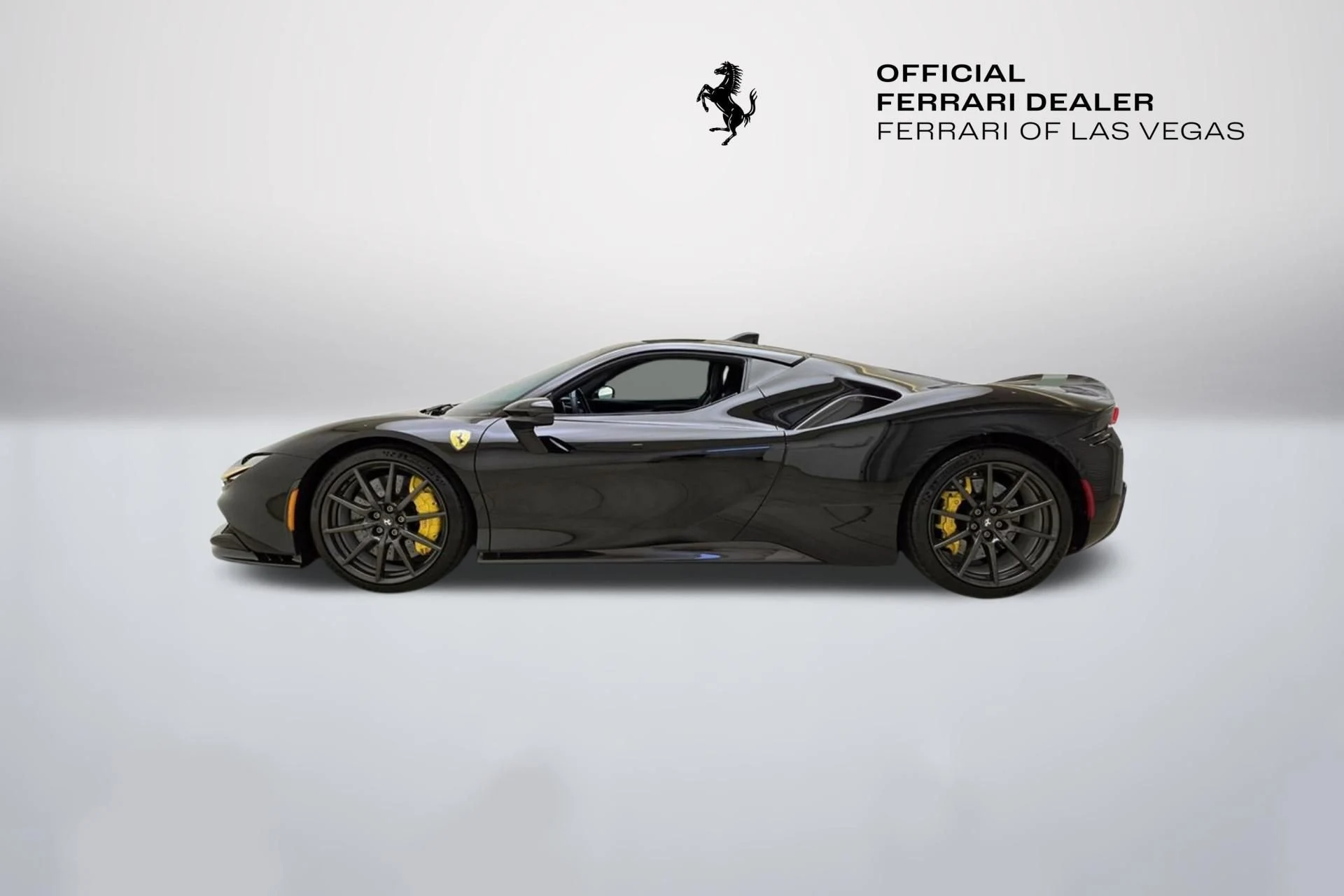 mph011_3406504871_Used_2022_Ferrari_SF_90_Stradale_1771612493_f3c01358d5