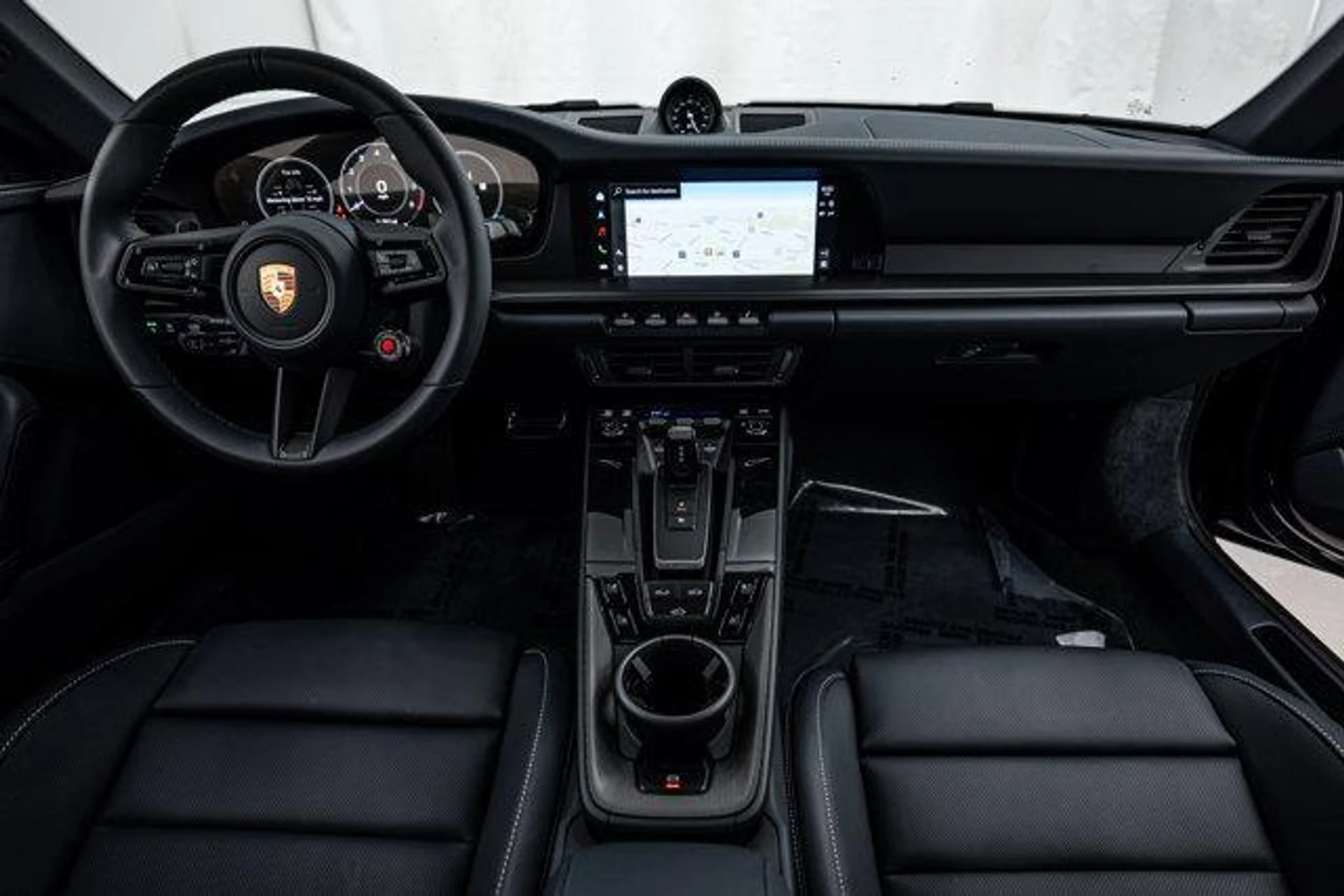 mph011_3406906798_E6_8_Xs_H39n_S_Sc_D_Fy95f_Pw_Wo_D_ig_8243b47333