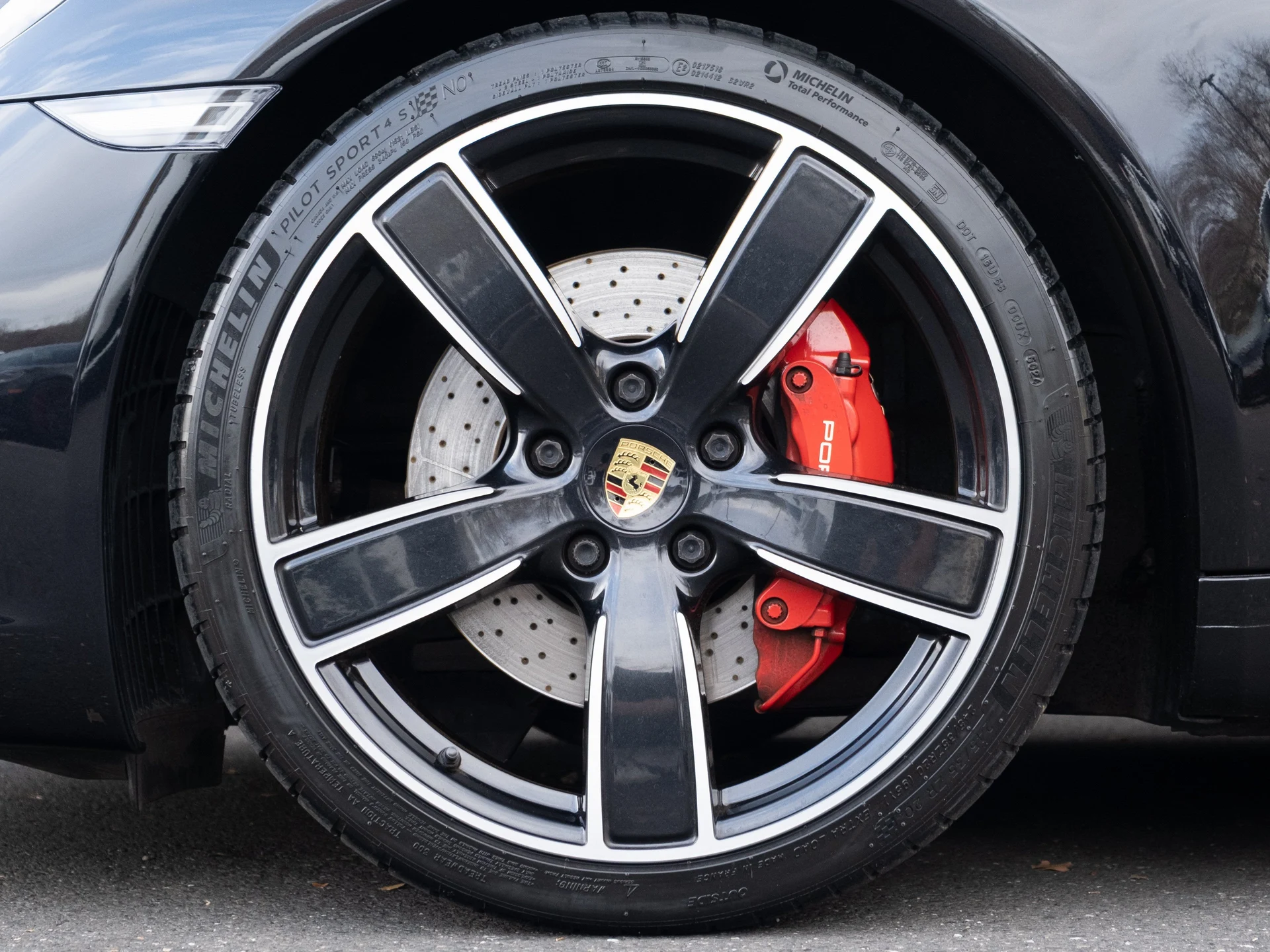 mph011_3407473519_12_cba740101b