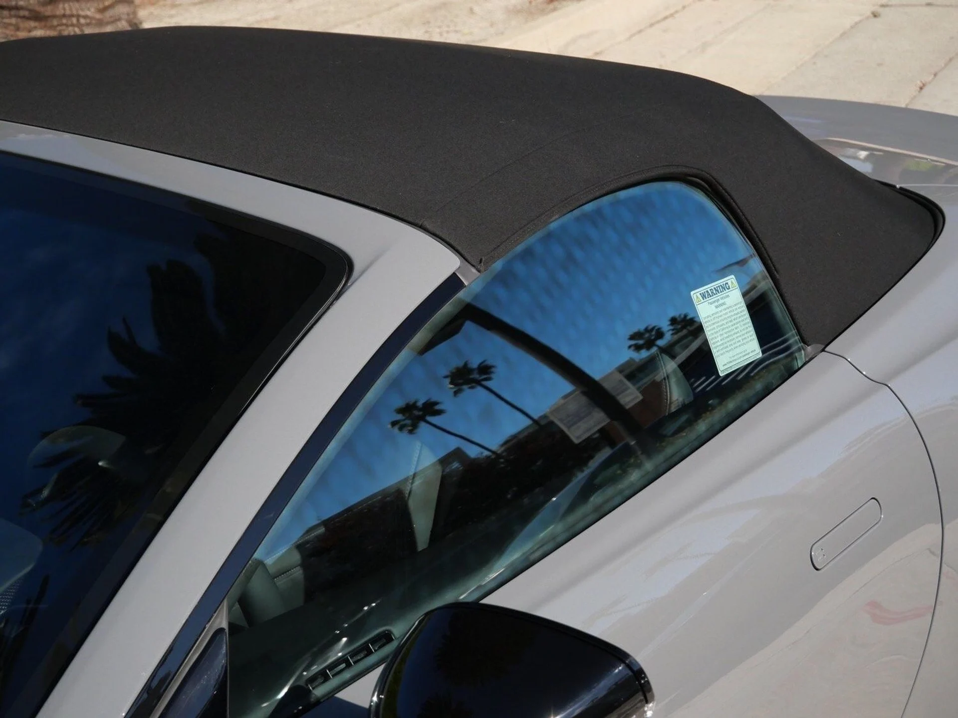 mph011_3407933007_cfaae79d722ce6742ae36187af514172x_4513b93662