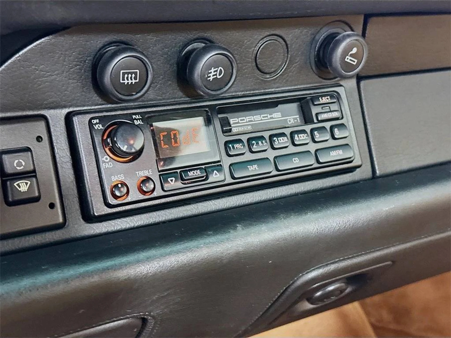 mph011_3408424449_1280_c2ecdf0316