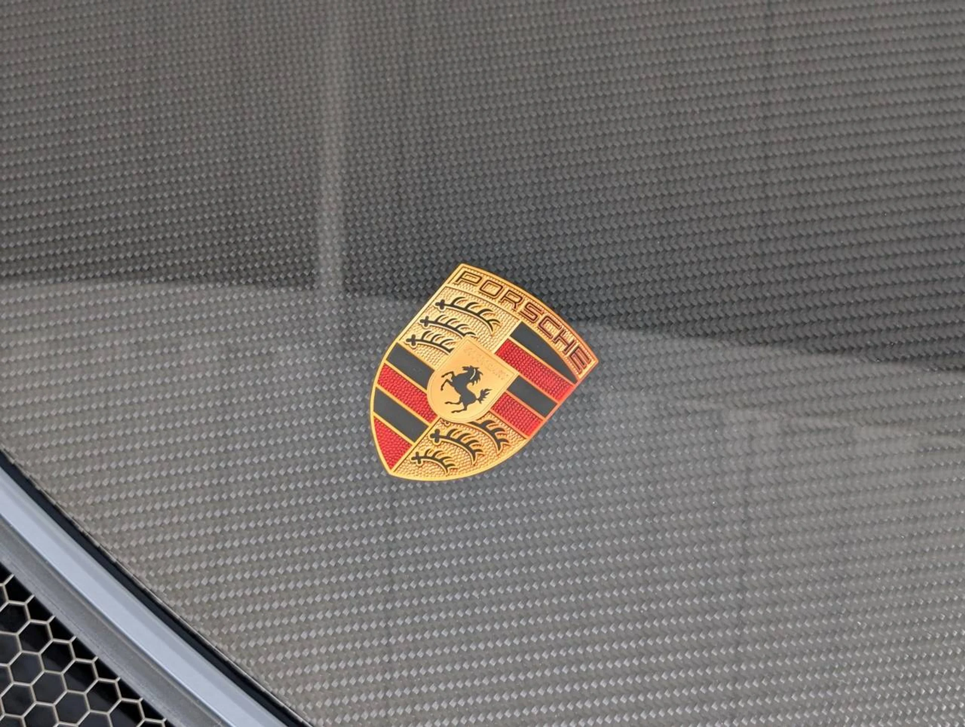 mph011_3408455140_f1bff4a3a7679aa2b666fd2a6376737cx_21b8e9447f