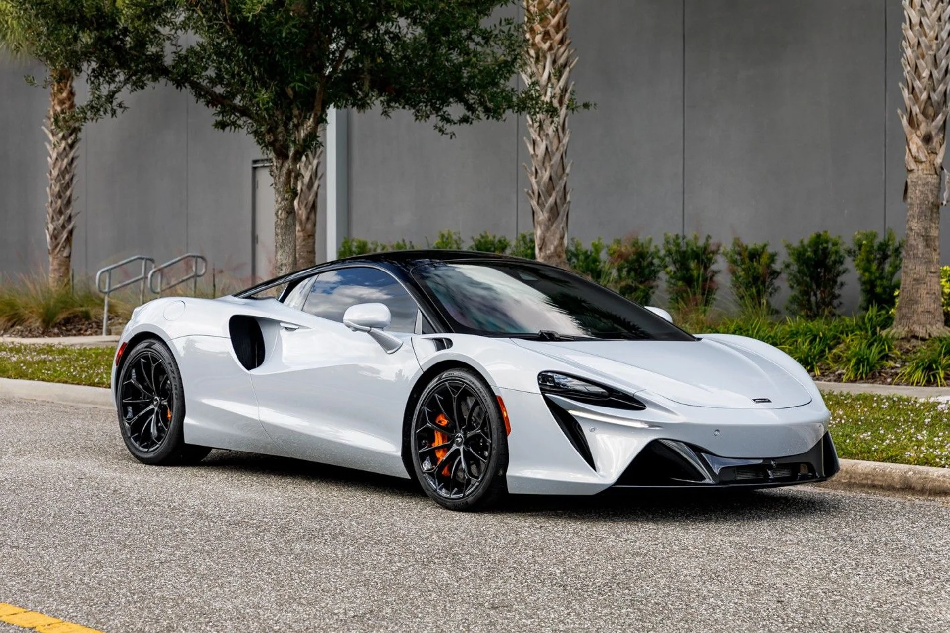 mph011_3408550662_614_p12_l_1005614389