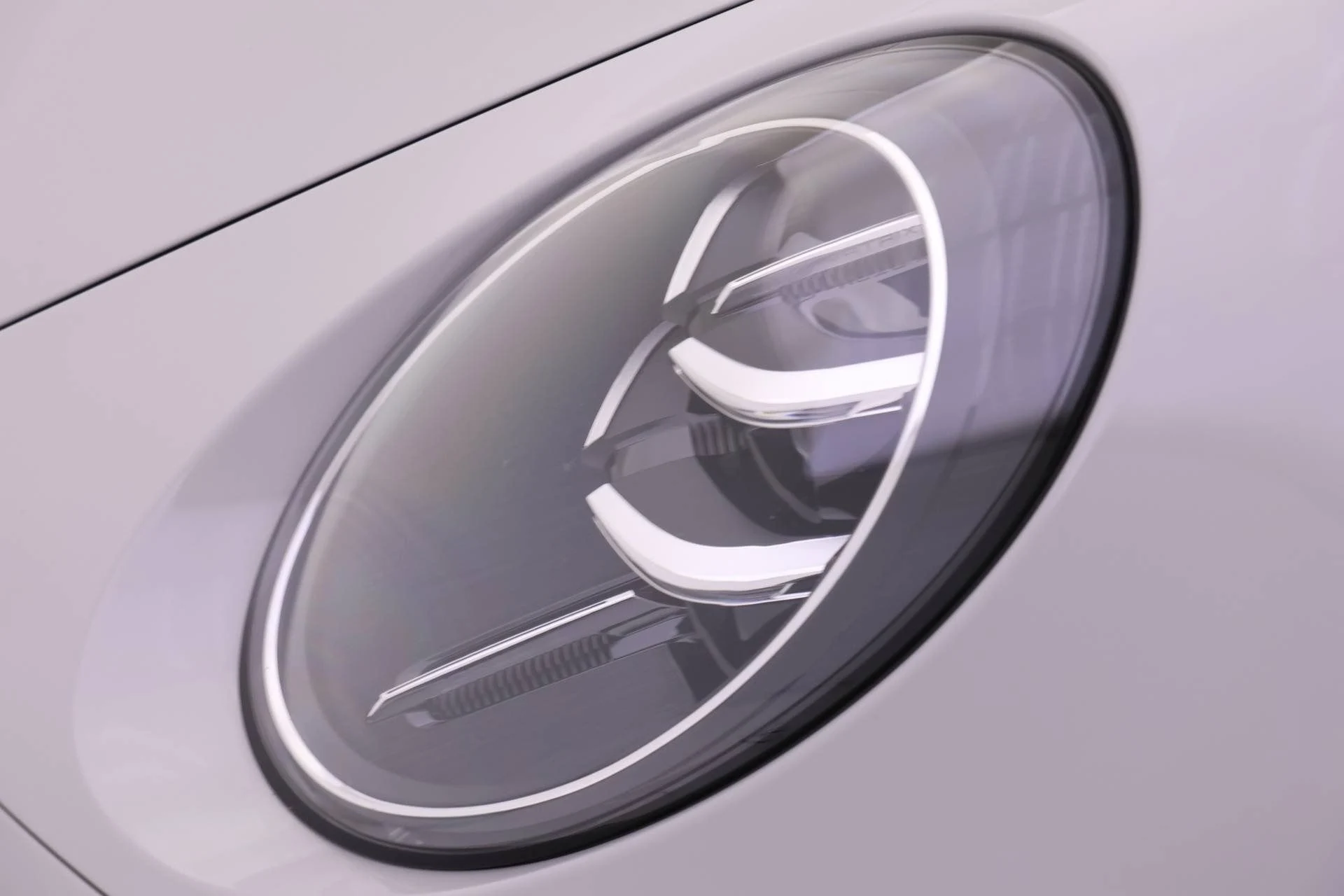 mph011_3408738738_f2bc9c52b3893a6773824c1fe1ee834d_bcf333fcb9