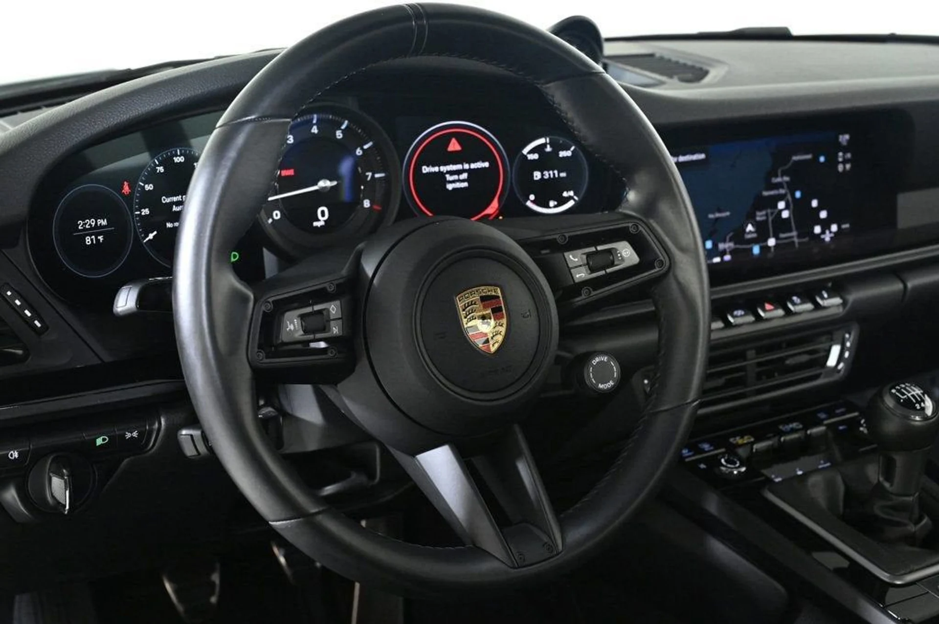 mph011_3408836890_53650f9ff3bb49e29dd7d5e402d601a1_8b66fa5b15