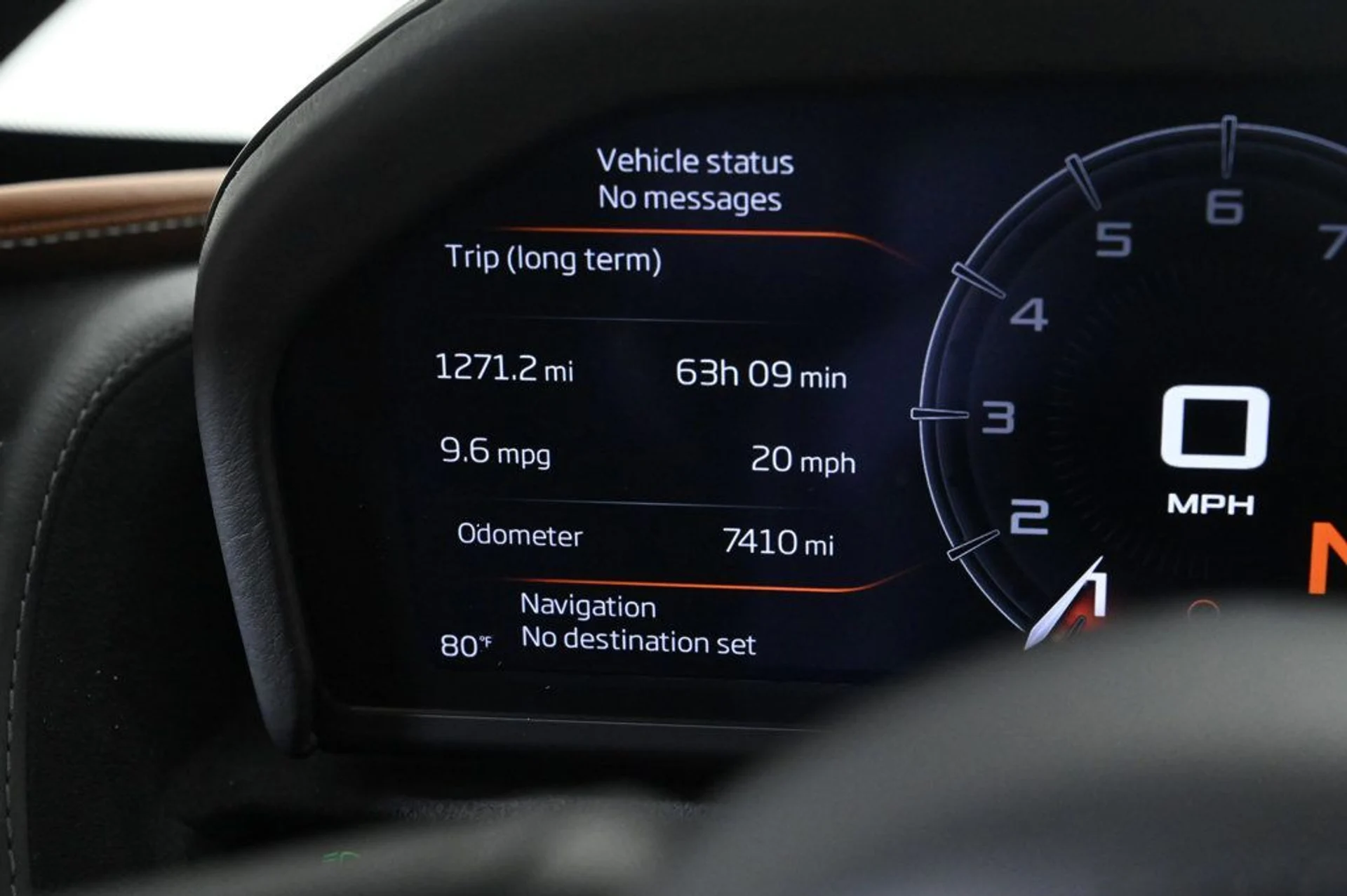 mph011_3409407117_used_2018_mclaren_720s_luxury_11350_22954018_11_1024_ec837169b8