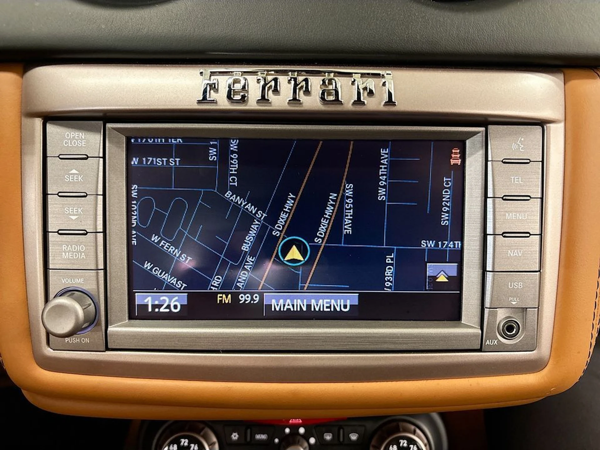 mph011_3409559565_732f857e9ea646767f4be71b25743409_2b0376f0bc