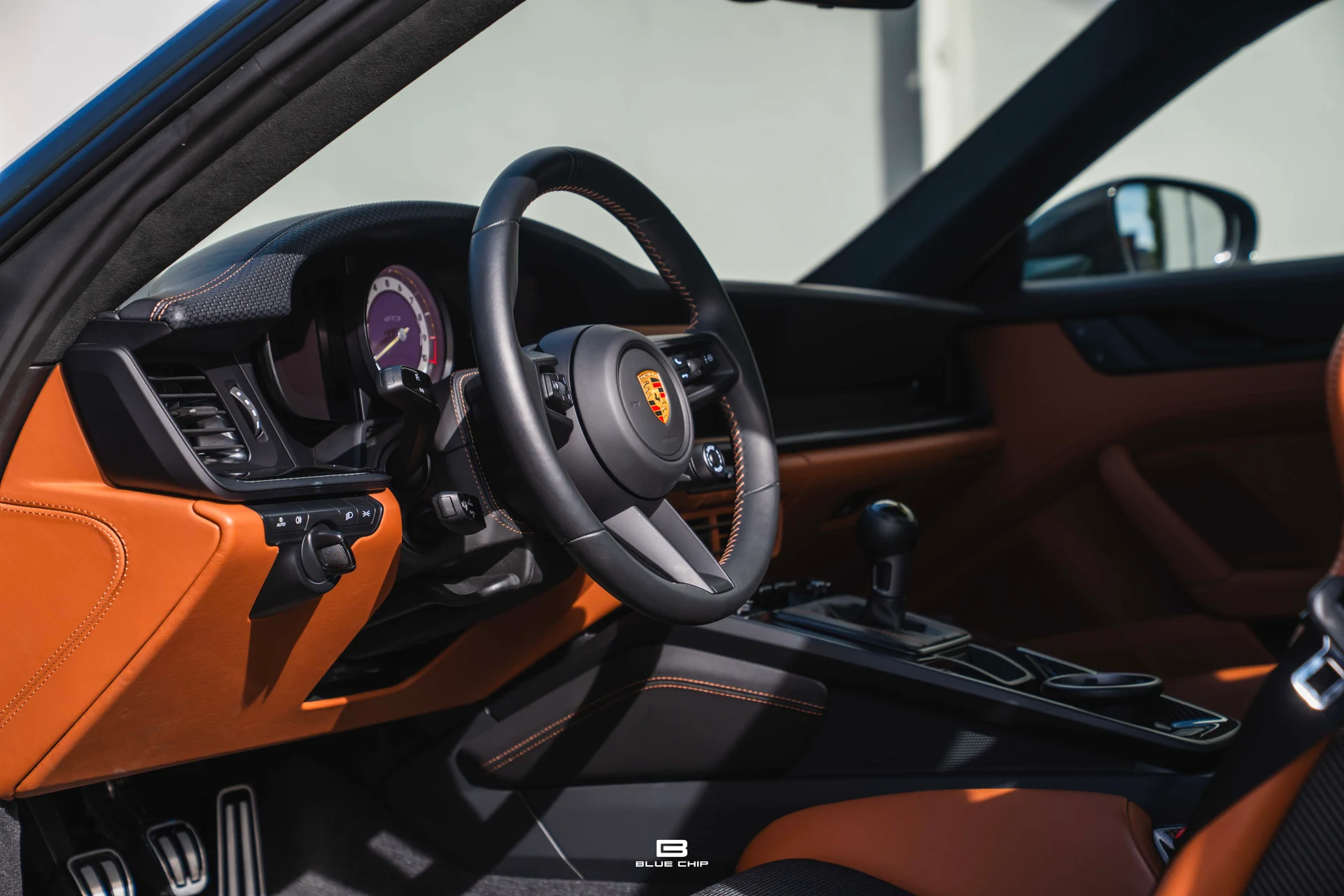 mph011_3409773963_68d702eb96d00e100aa228bc_DSC_00242_5363ba4295