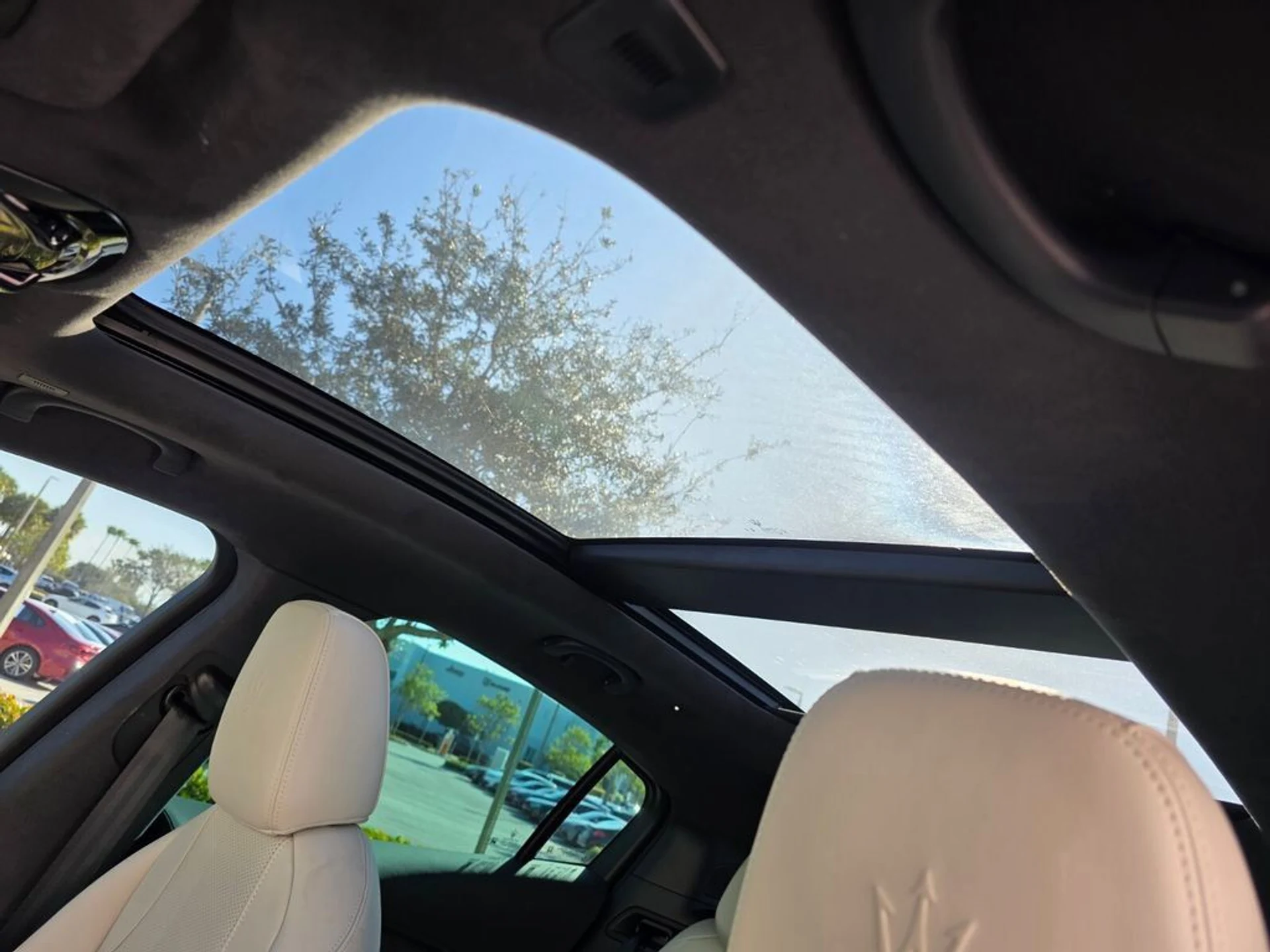 mph011_3409785304_746640e27d9f4e357ea98c0a44608524_d8c0f799d4