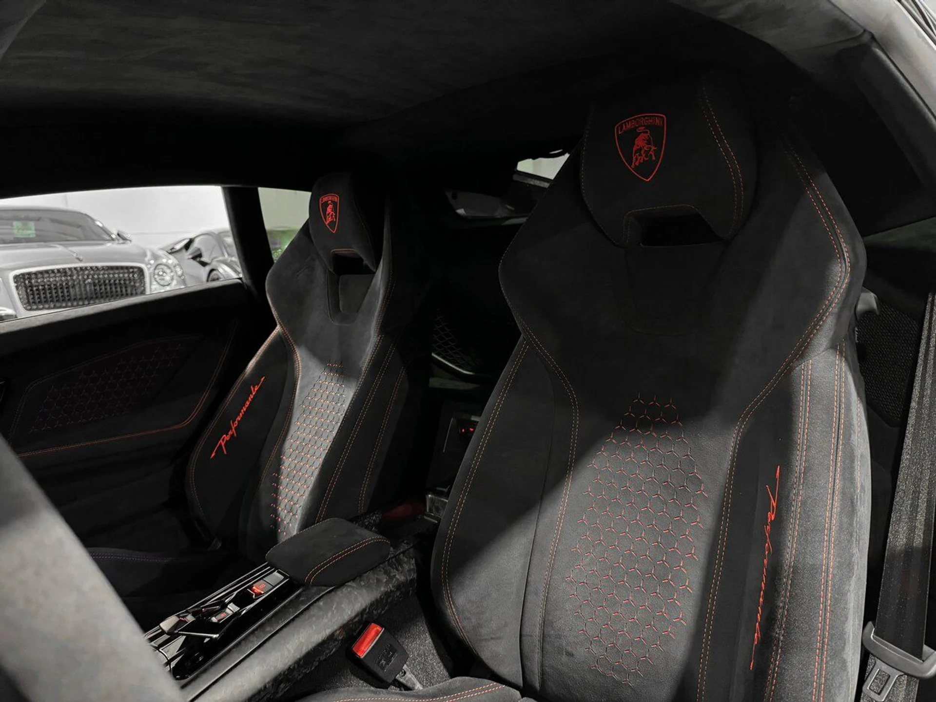 mph011_3409792528_1237973f12241288ed479f8acf7dc392_949c957c70