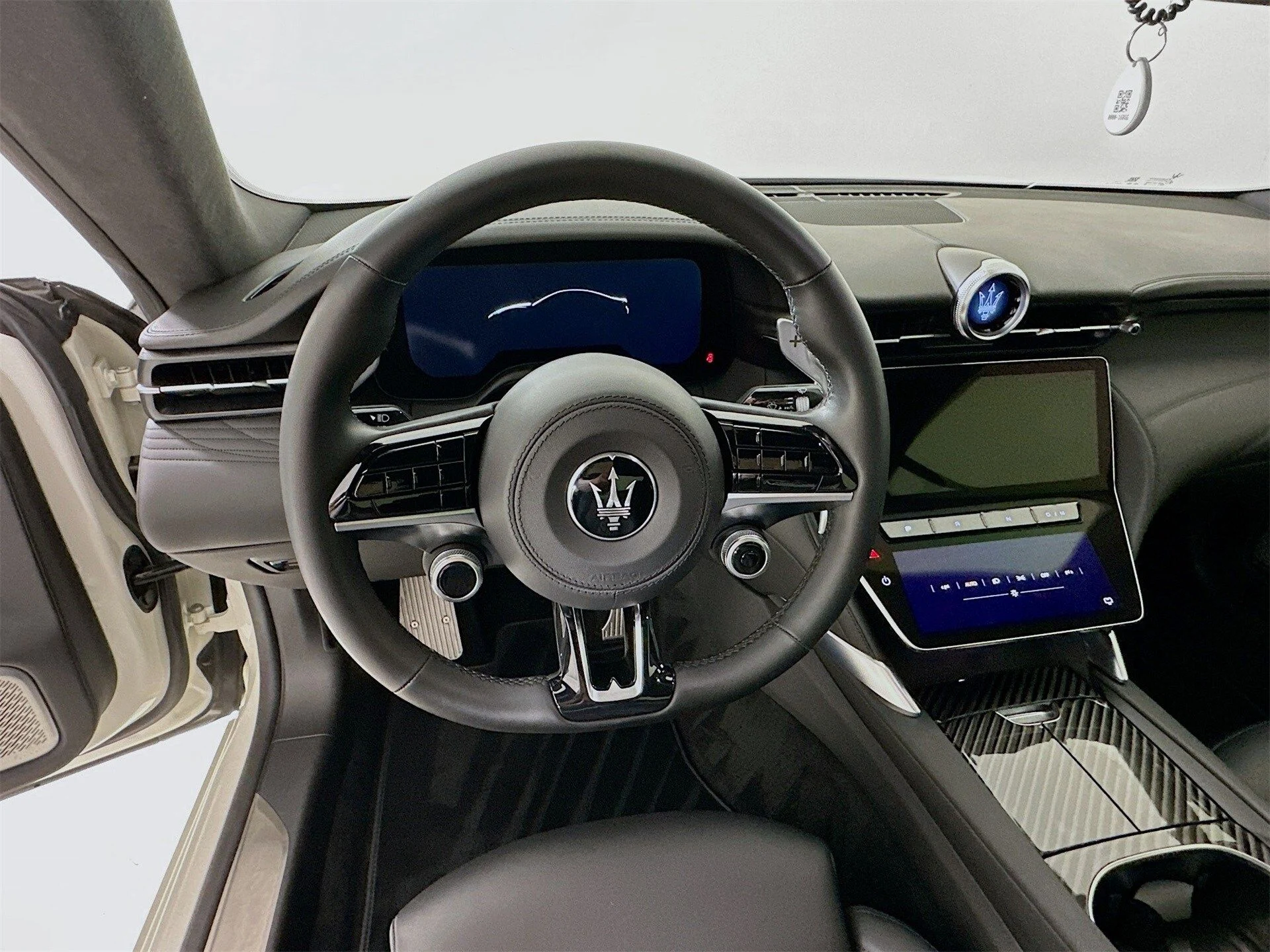 mph011_3410701228_14e578e7a48f4ccb5a3d58990a78ec48x_6cd33f9354