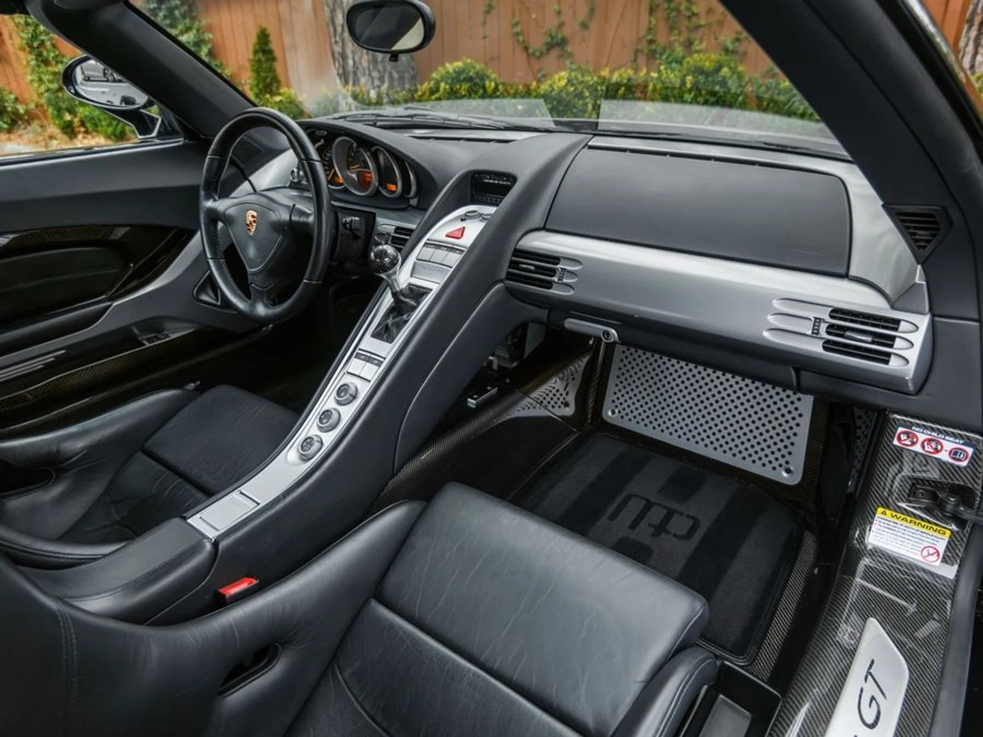 mph011_3410904923_ea45db34_a0d8_4e20_ab73_af3c9df82f5c_7a73765ab5