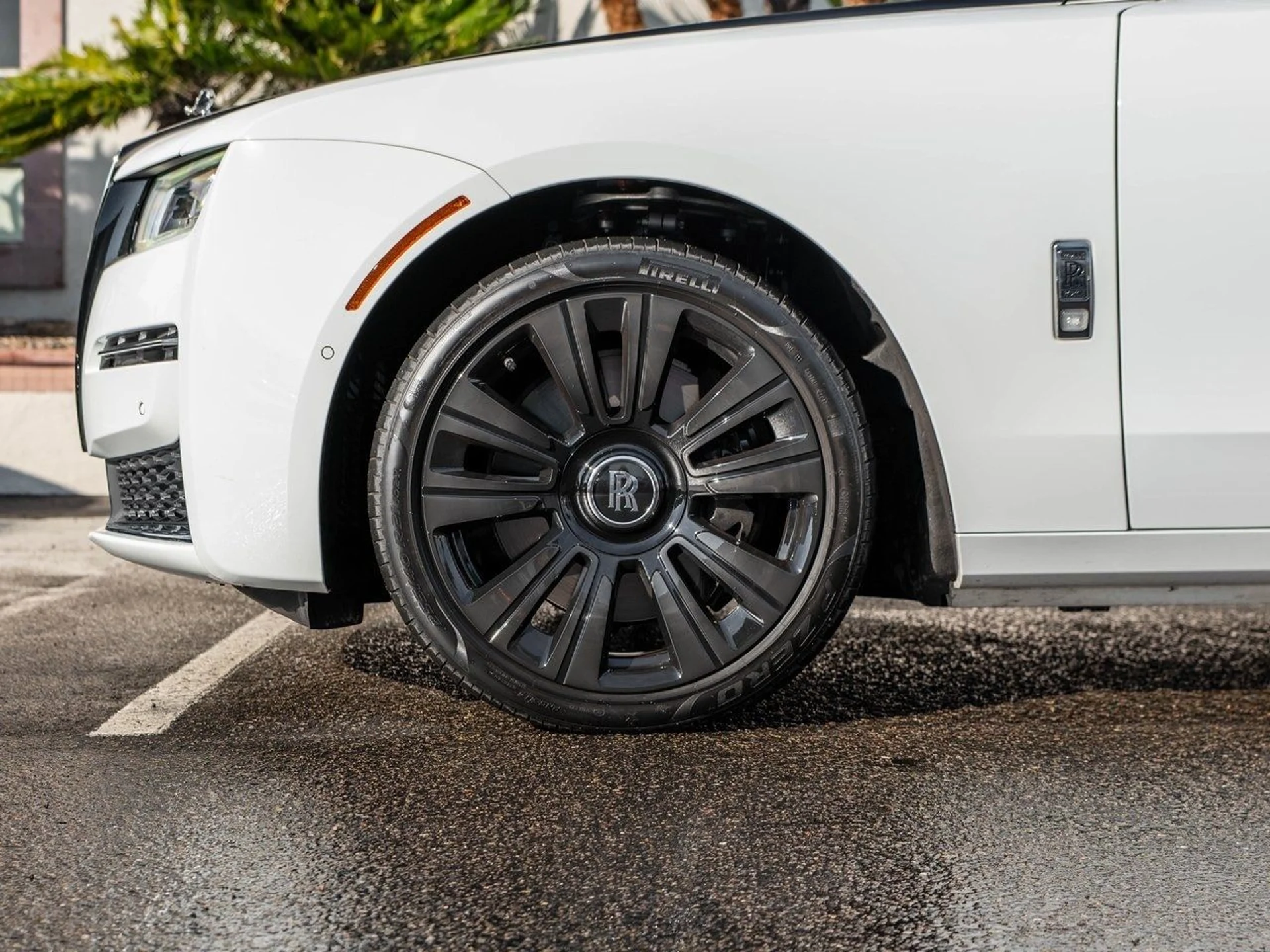 mph011_3411509065_0e009fba84134c331134dcc2502c8275x_d48c844b2f