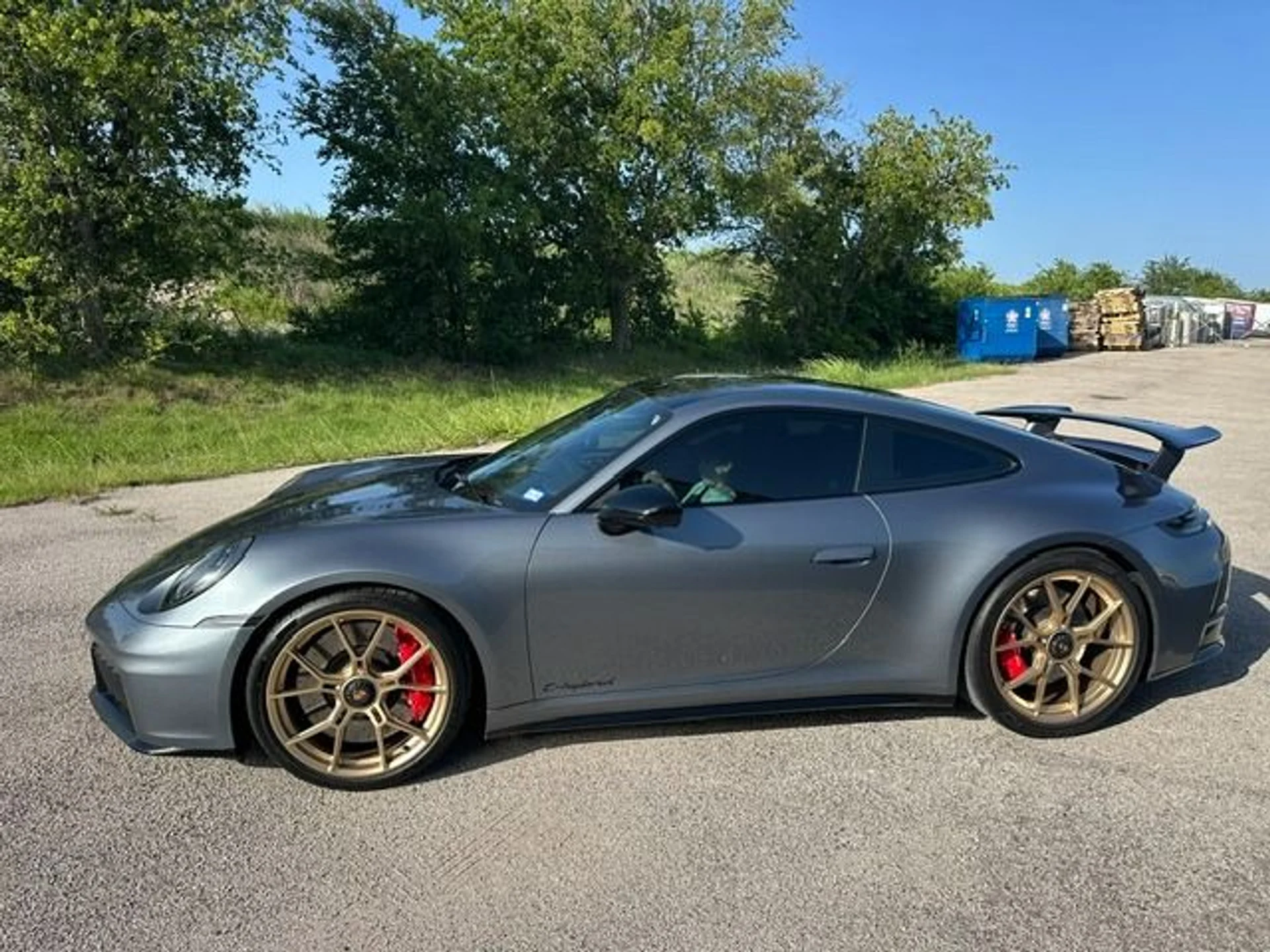 mph011_3411656744_Used_2026_Porsche_911_Carrera_GTS_1791587765_4834b19e2f
