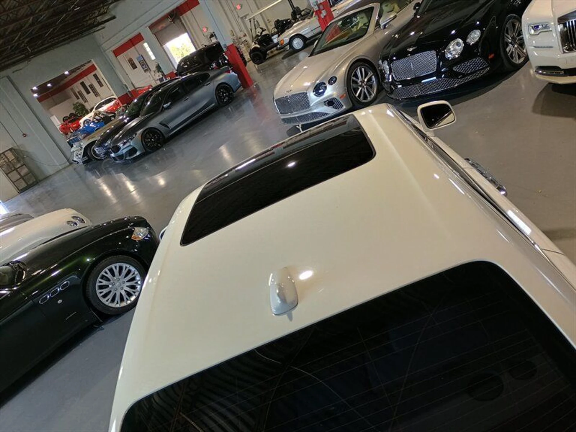 mph011_3411915601_327299e3ac_800_32e29b5788