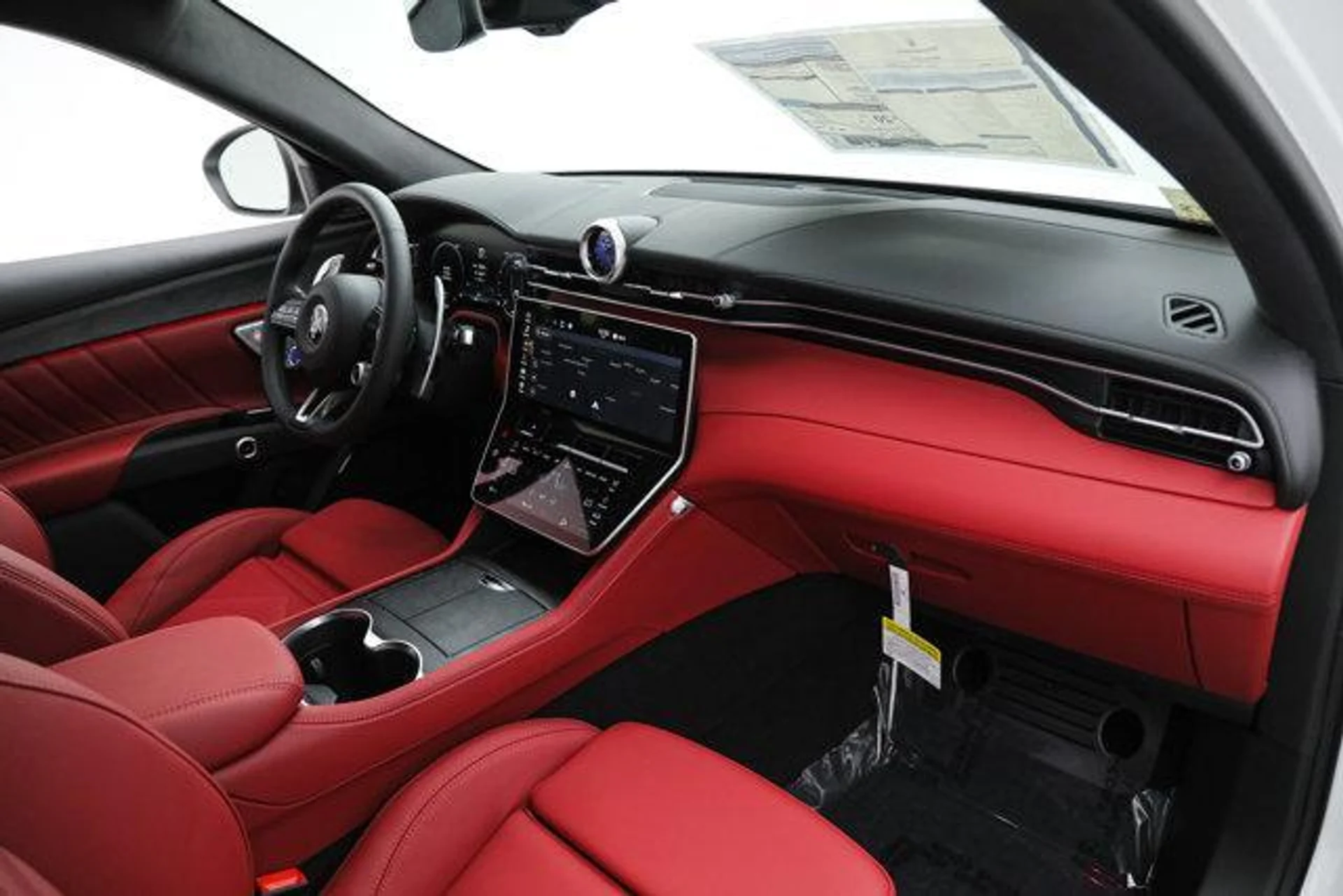 mph011_3411937582_w0e_Qz_J5_Hv_JE_9t4_by_F_Xl_S_Bjla_PU_28ed6d06c5