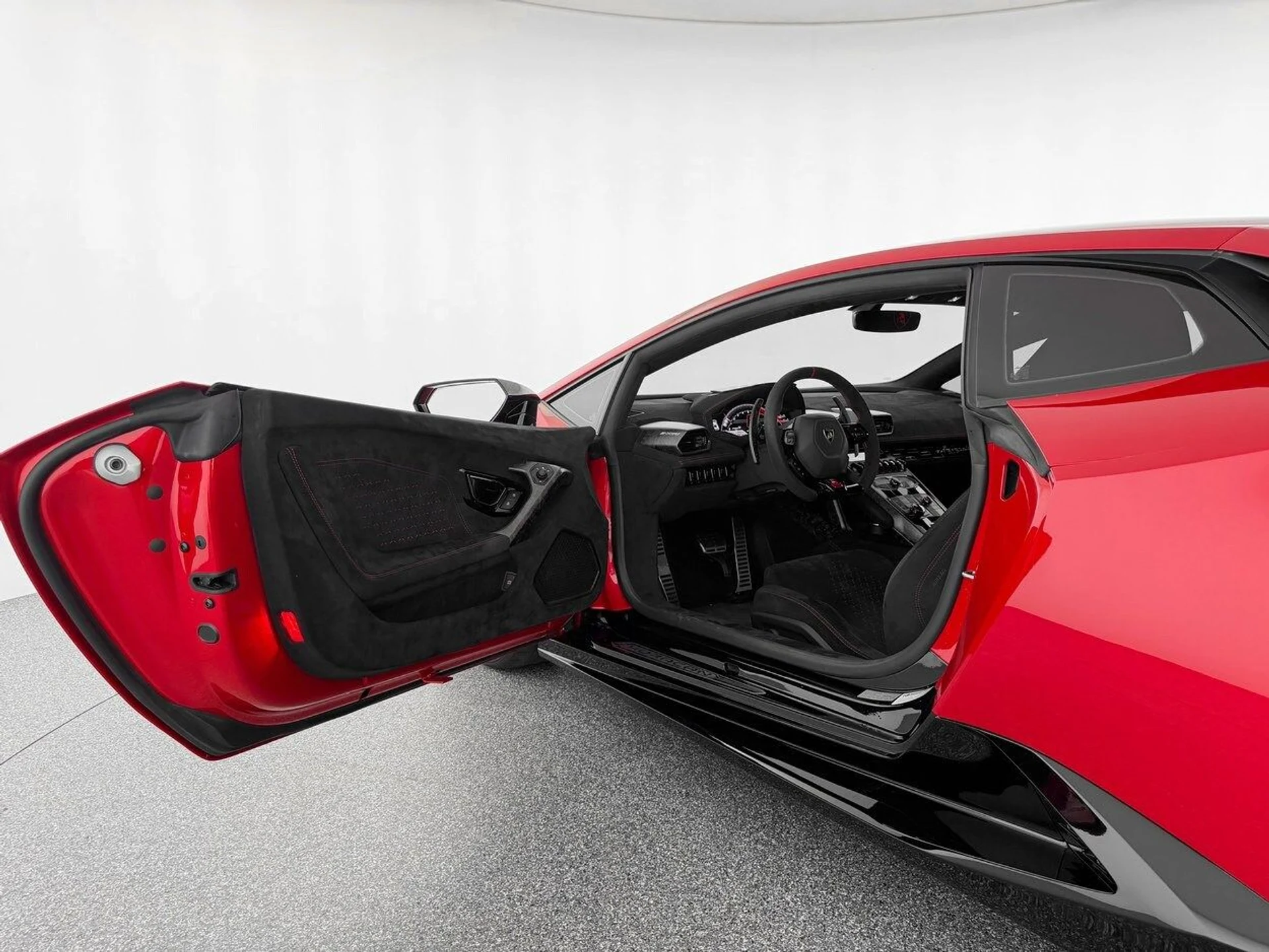 mph011_3412204355_aea3b03730fd6f5e4daff0090ebebb70x_e2455b4b69