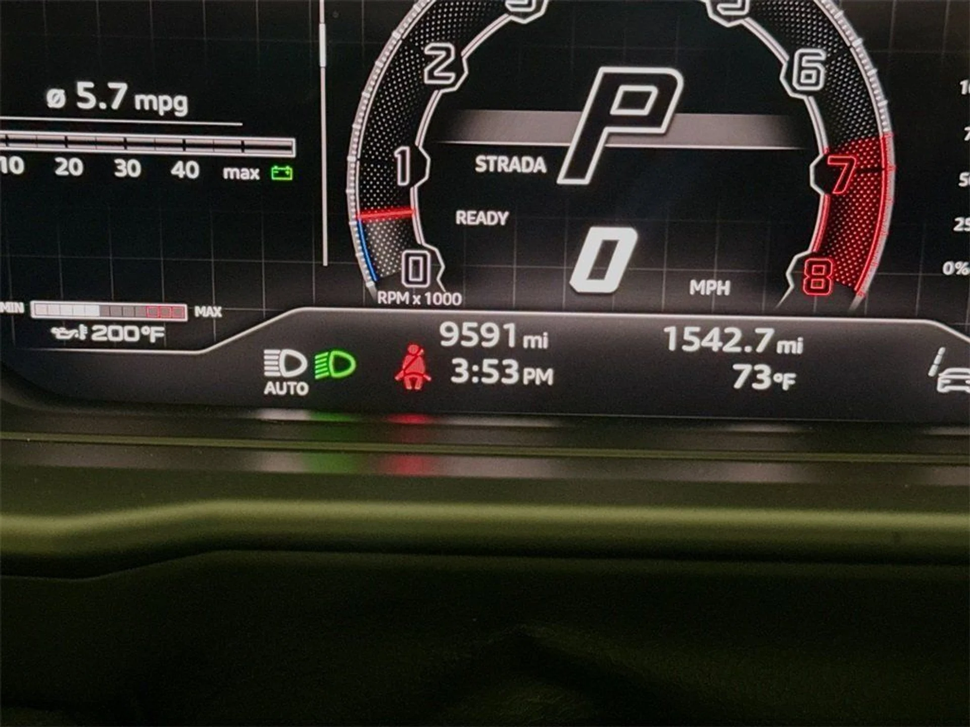 mph011_3412827888_df1fc2bf9fa6bb9fd09e1ce705b1a632_3ce76ae3a7