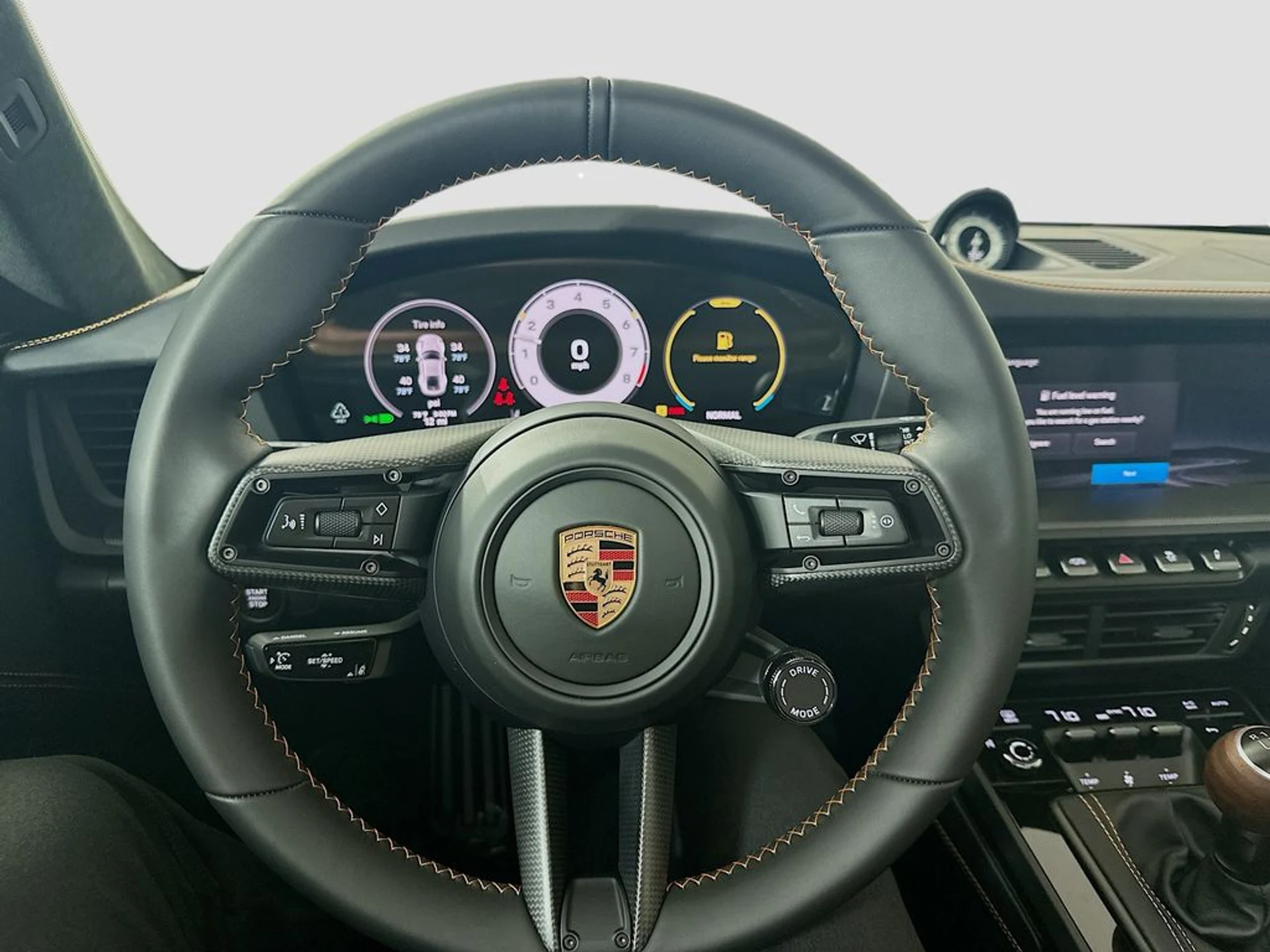 mph011_3412902202_517da2bd90ee292dc61e4c78b6cd77b5x_76251841b3