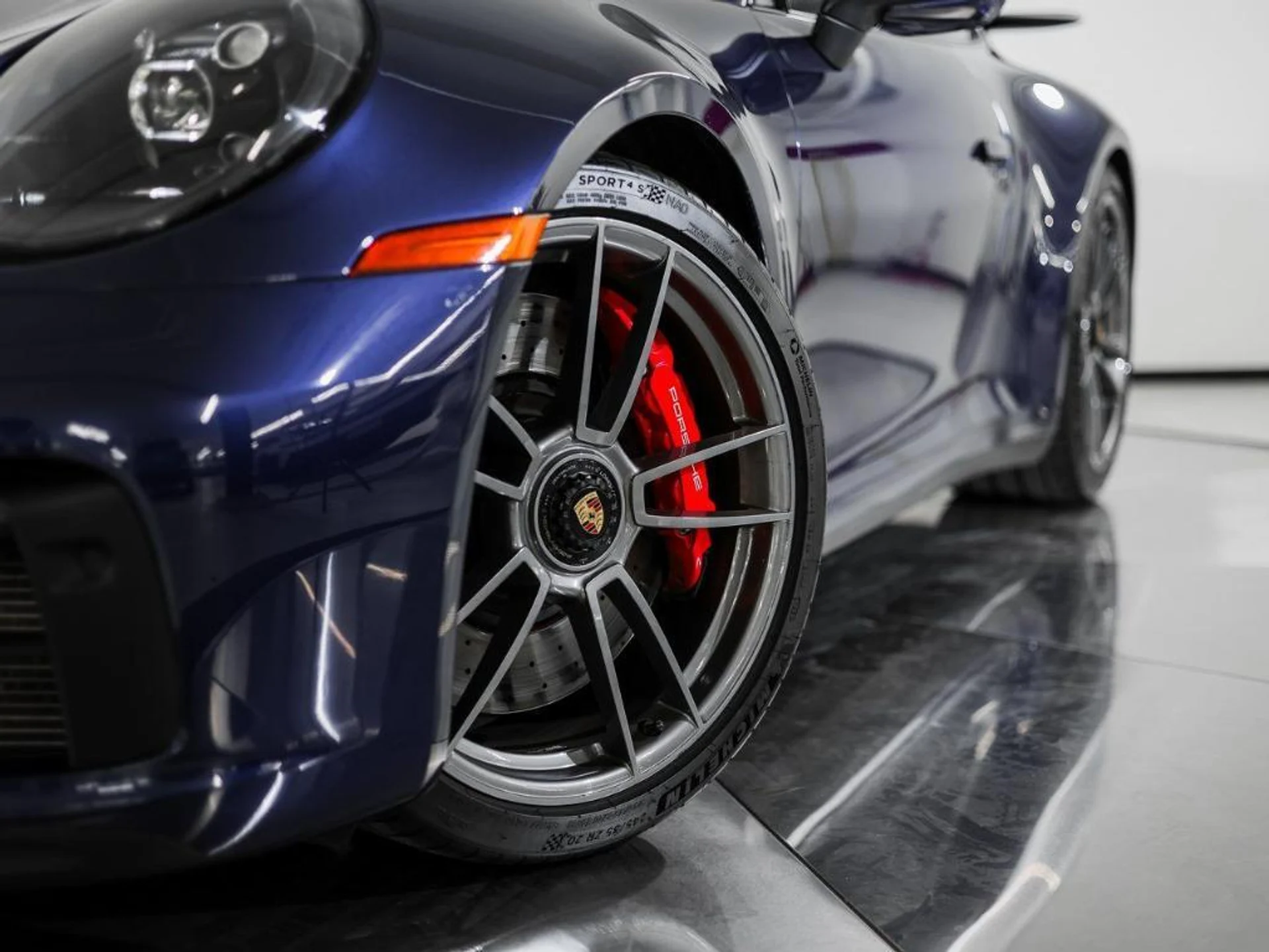 mph011_3412915560_Ck_Stnn_M_z_Xeza_Om4hw_GSV_Ukxi_U_1a2b74a49e