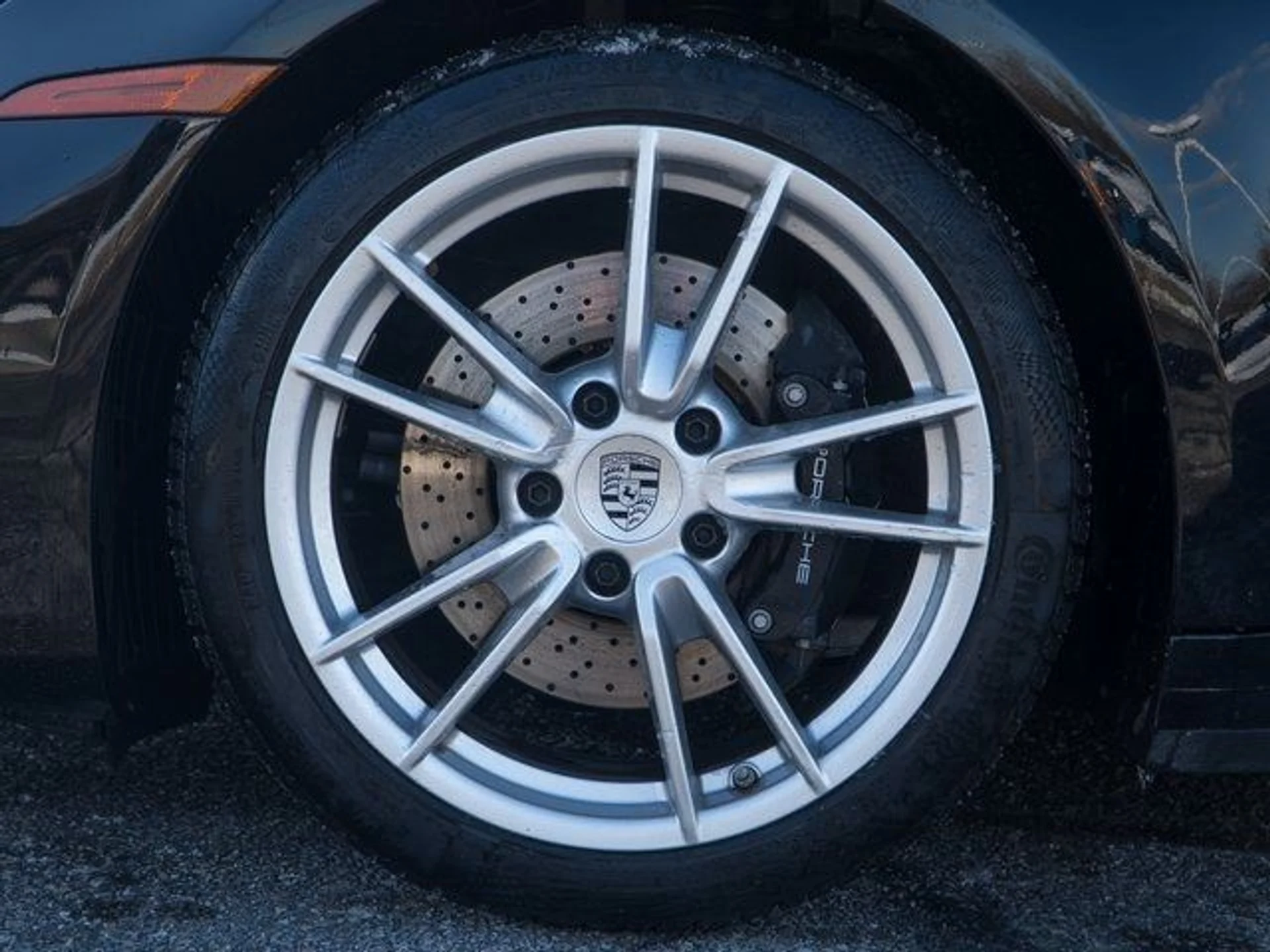 mph011_3413134520_c939c1eda8b41553605e48f953836faa_9cc5c6ed9d