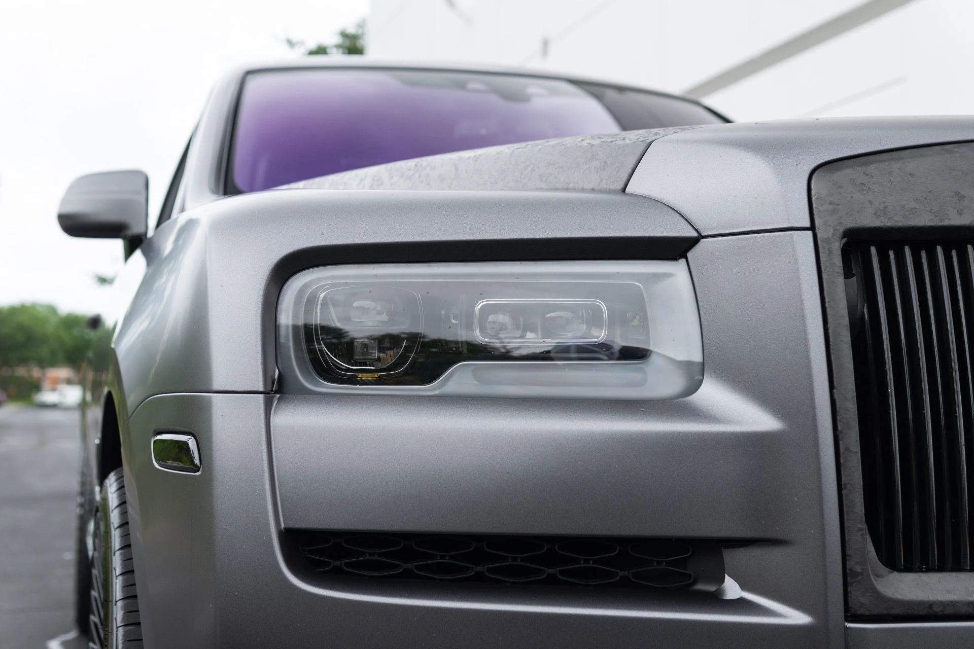 mph011_3413228608_Used_2020_Rolls_Royce_Cullinan_1775753700_f541629cd7