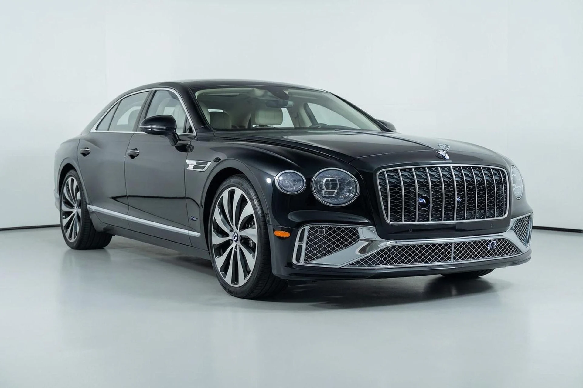 mph011_341375802_503863234_69bc28bbe818c0e0bbc2c0f6_ff3e0f4847