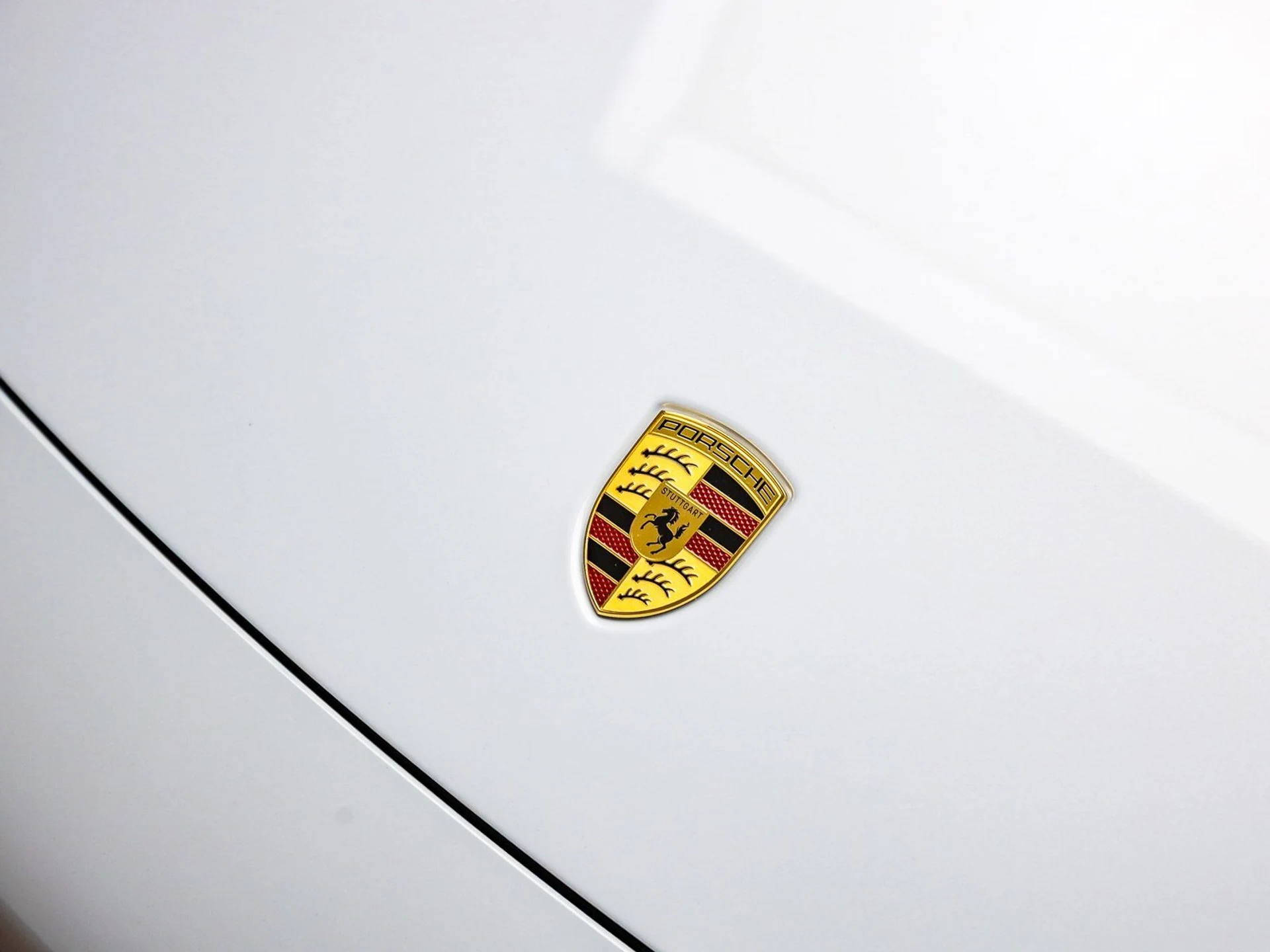 mph011_341382371_04d664dbff9249bf972c3c9cd0de12e5x_3b40fba2af