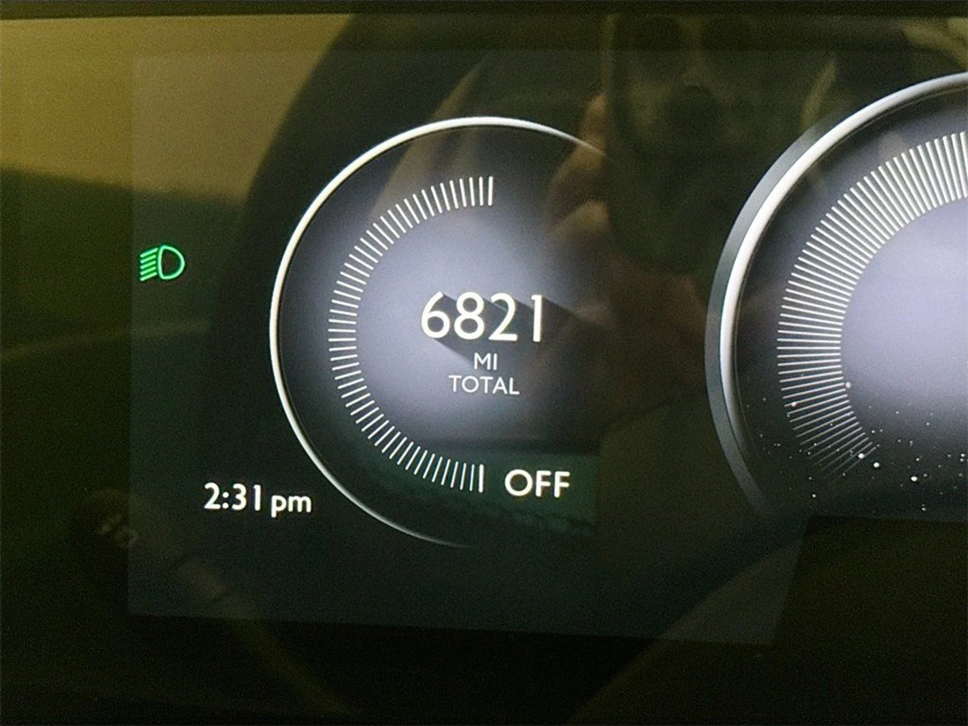 mph011_3413954037_ae79a90ab544f5af639f275c1f194fc4_a7ca2c908b