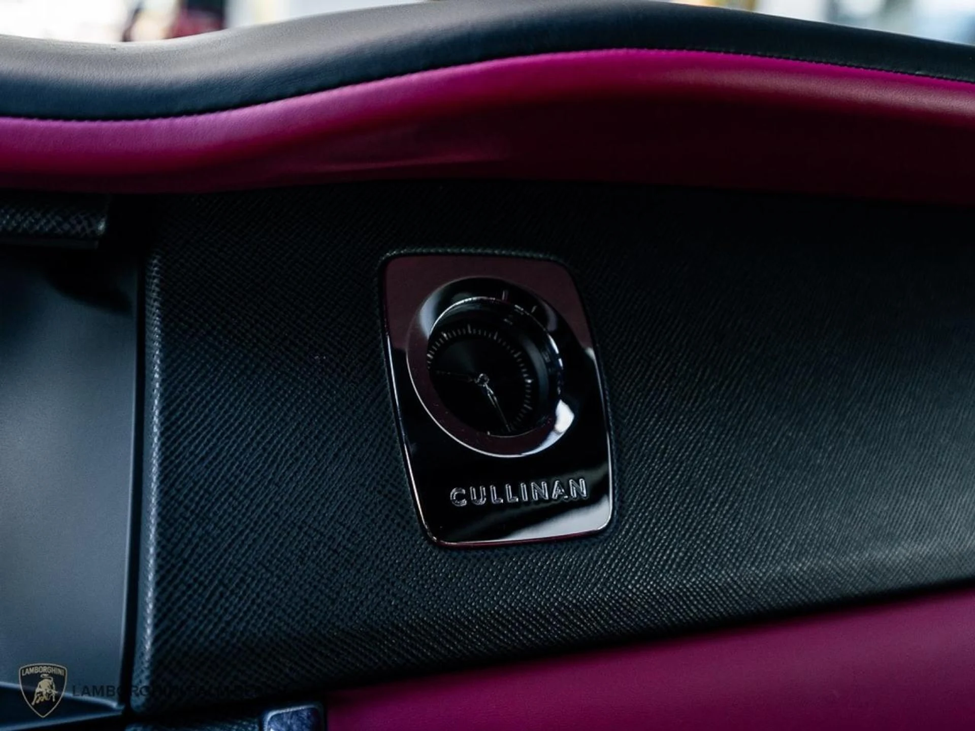 mph011_3414781489_be0a1664f39b9373255b24df583f3042_f773f7d575