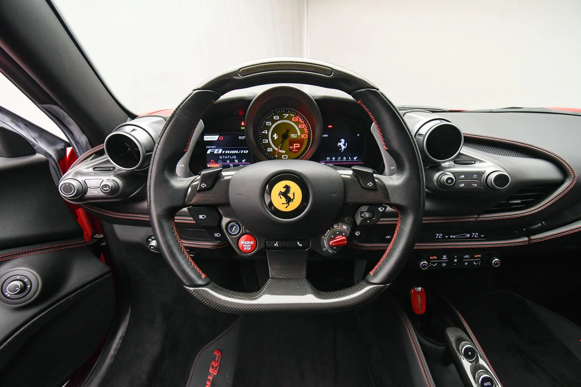 mph011_3414883289_d8d0bdebc0704655b701ca818c29a219_54c9e8cd58