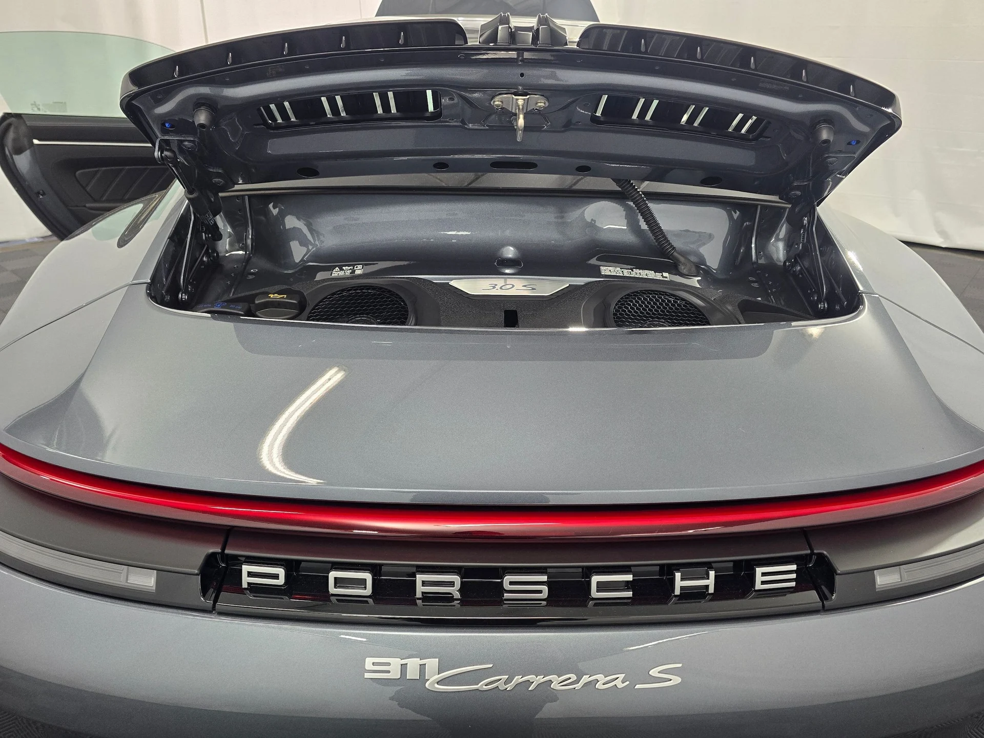 mph011_3415450408_c9db2b0b9851ef9c4ee554b25a459f17x_3d83358923