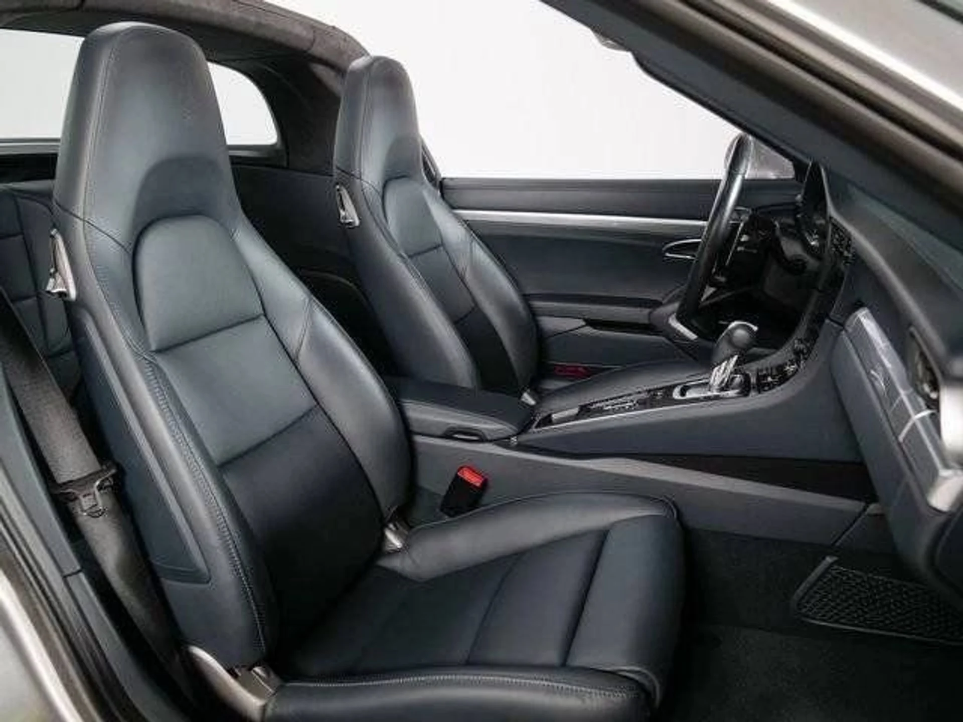 mph011_3415527403_fb9a68b715309a31308c7a10f302bb95_7cc53edc4a