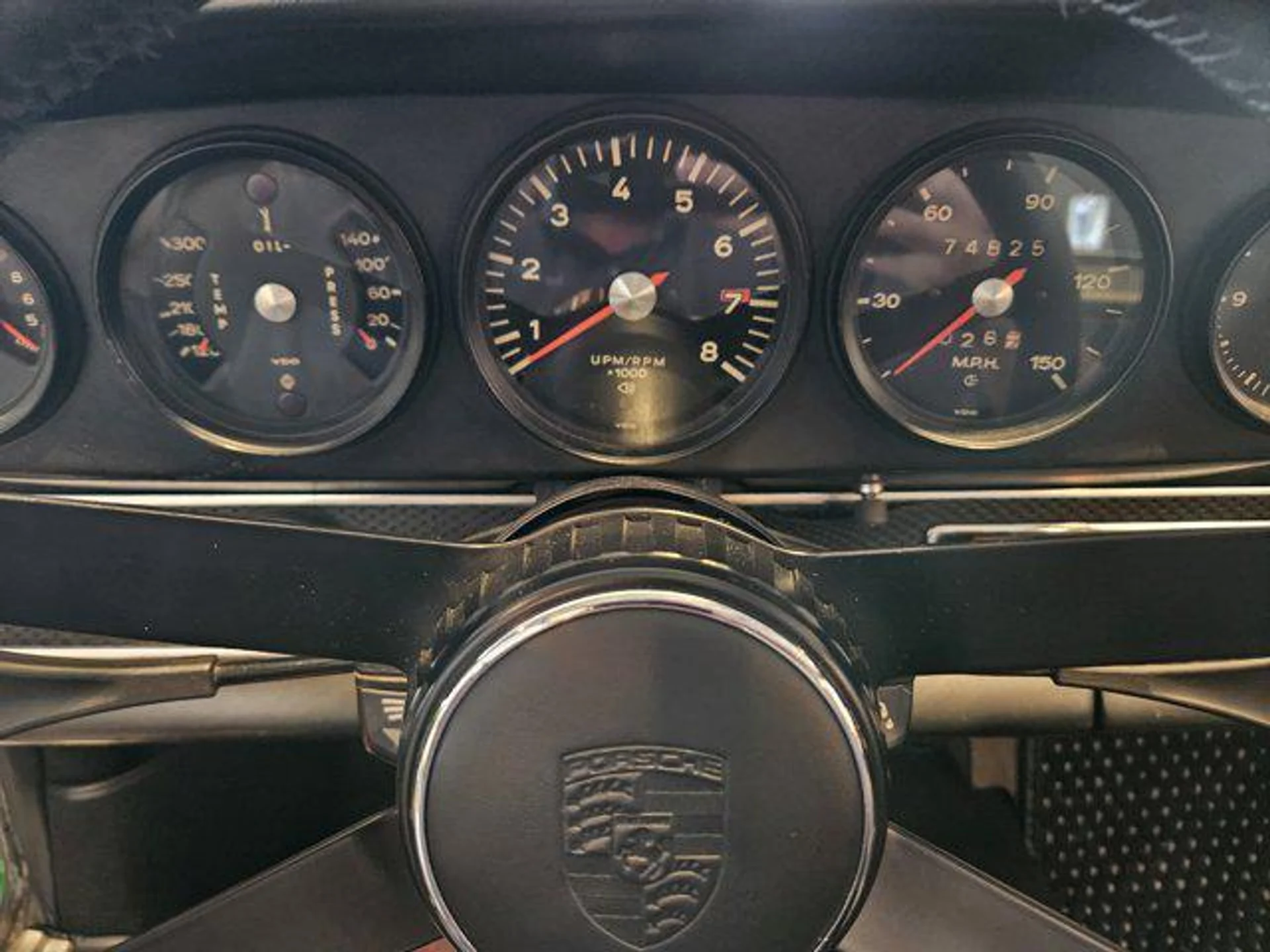 mph011_3415979378_Z_Hz_W_Mvn_Nukr_Lwf_Hkw5_G_Fcem6s_Hs_8d21e0d1a6