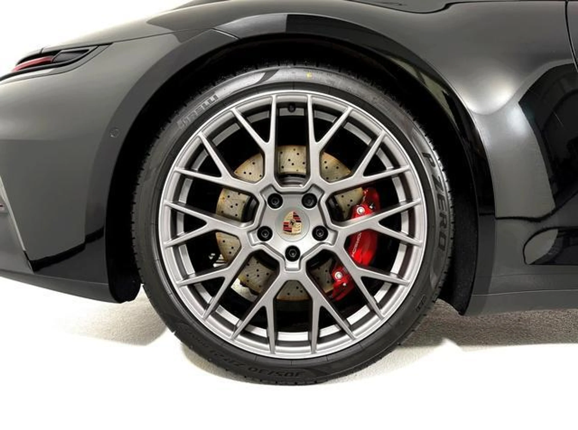 mph011_3416083667_t6_NDPAZ_Vcjqiexi_ZZ_4on_LTBTL_5s_d034f615c1