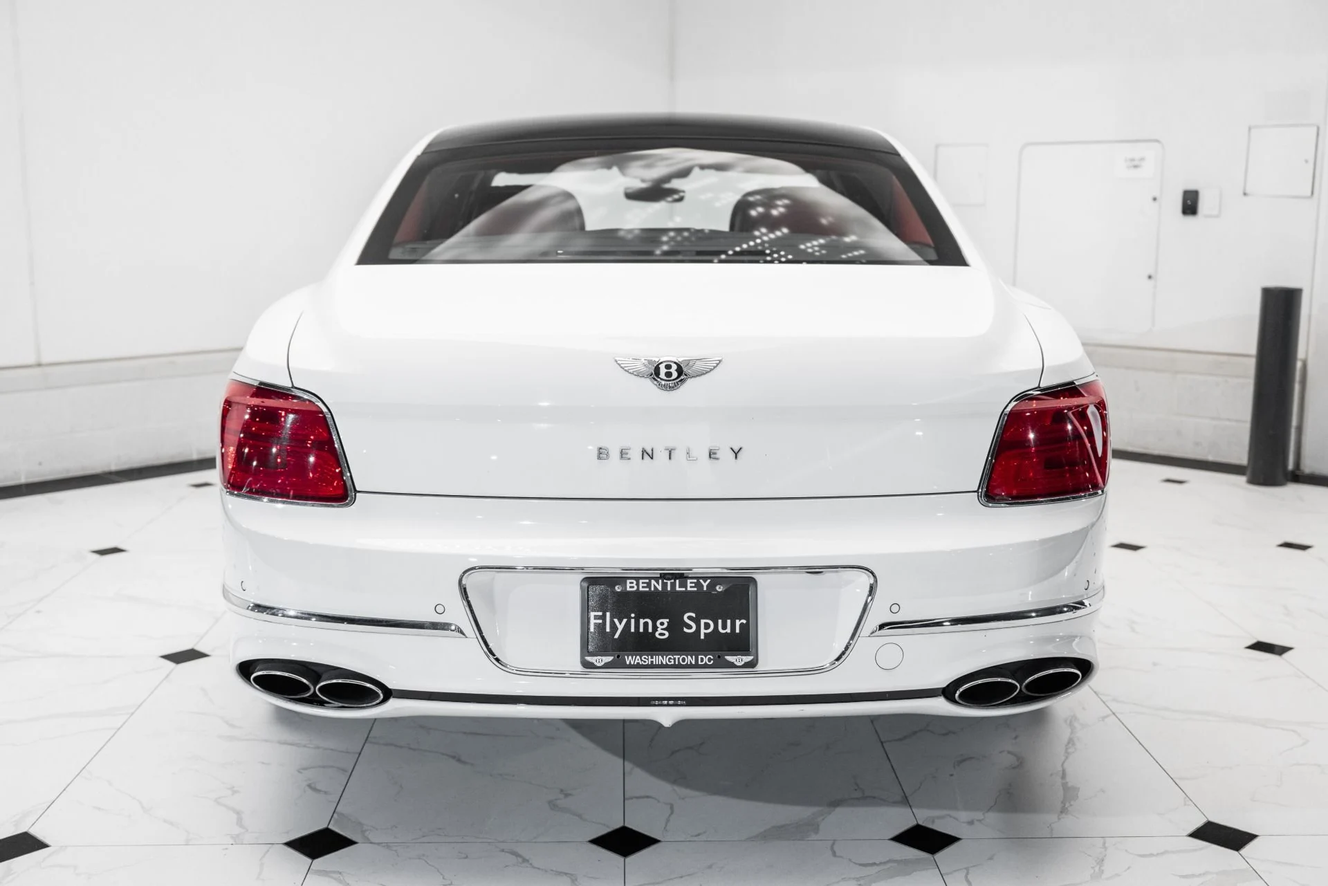 mph011_3416146090_Used_2021_Bentley_Flying_Spur_V8_1752848814_310ed5c703