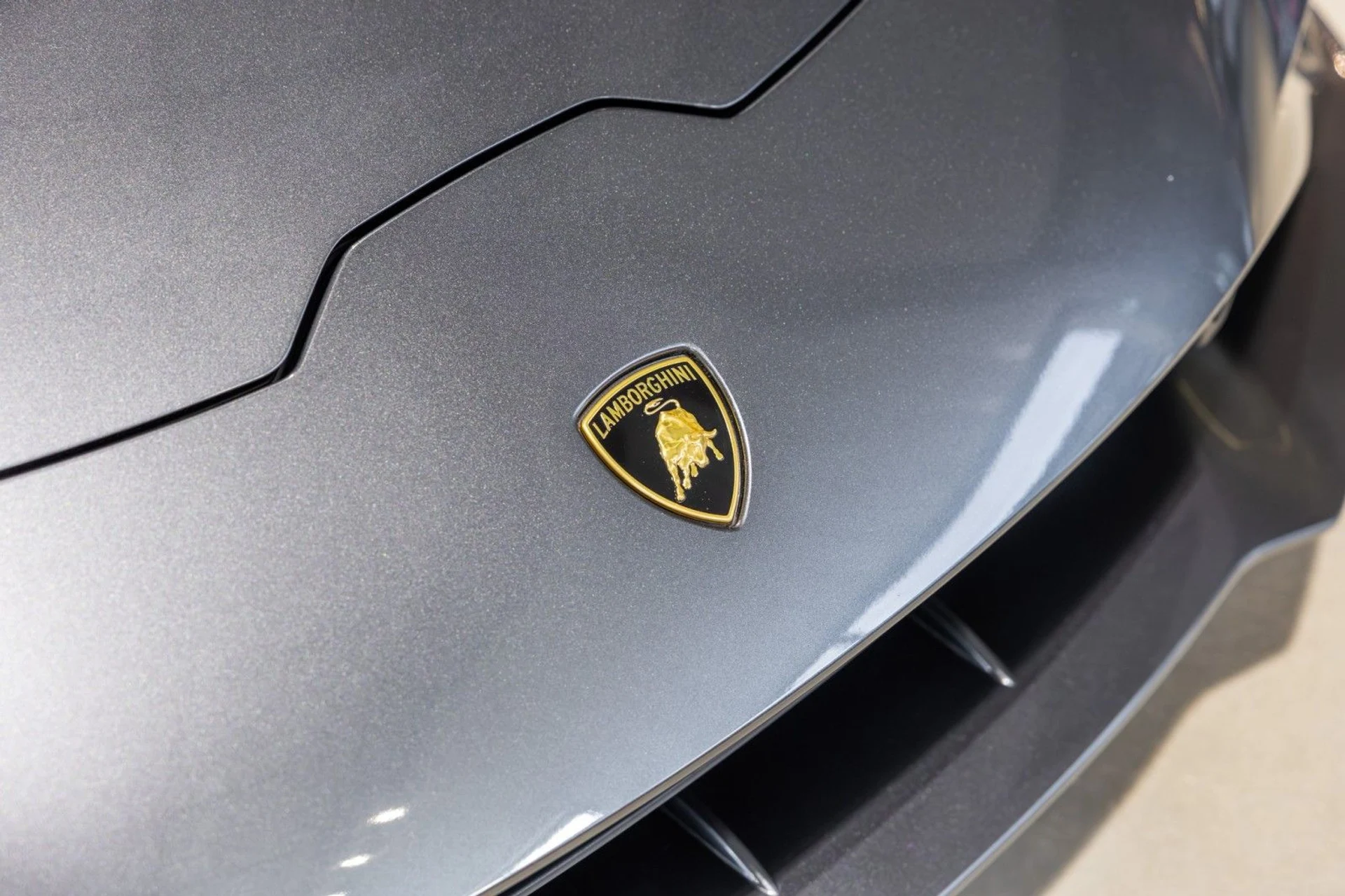 mph011_3416374842_QQ_53bd18d742