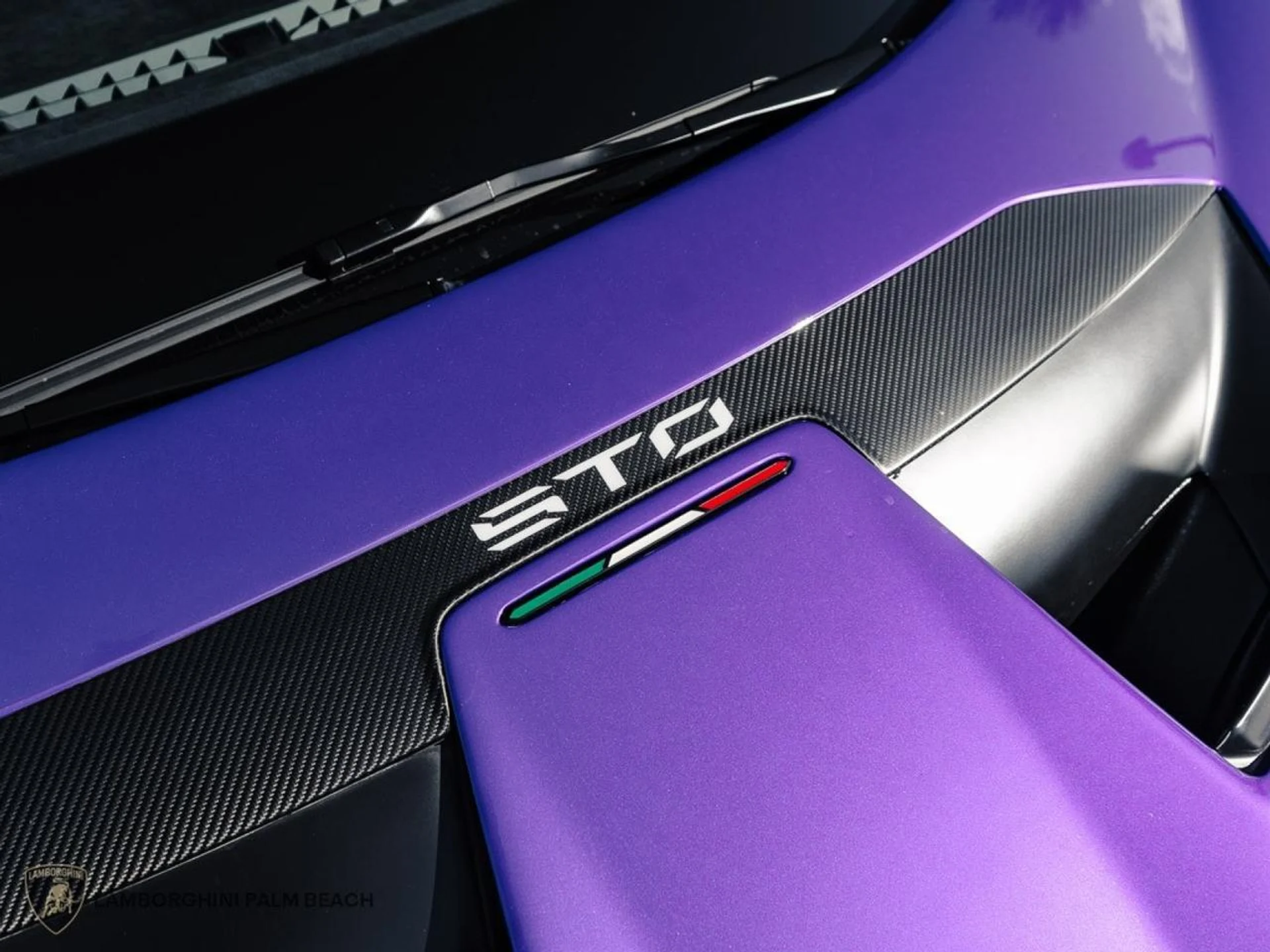 mph011_3416945753_608a2d898e2d50c8f0709116071dc295_9405a9637f