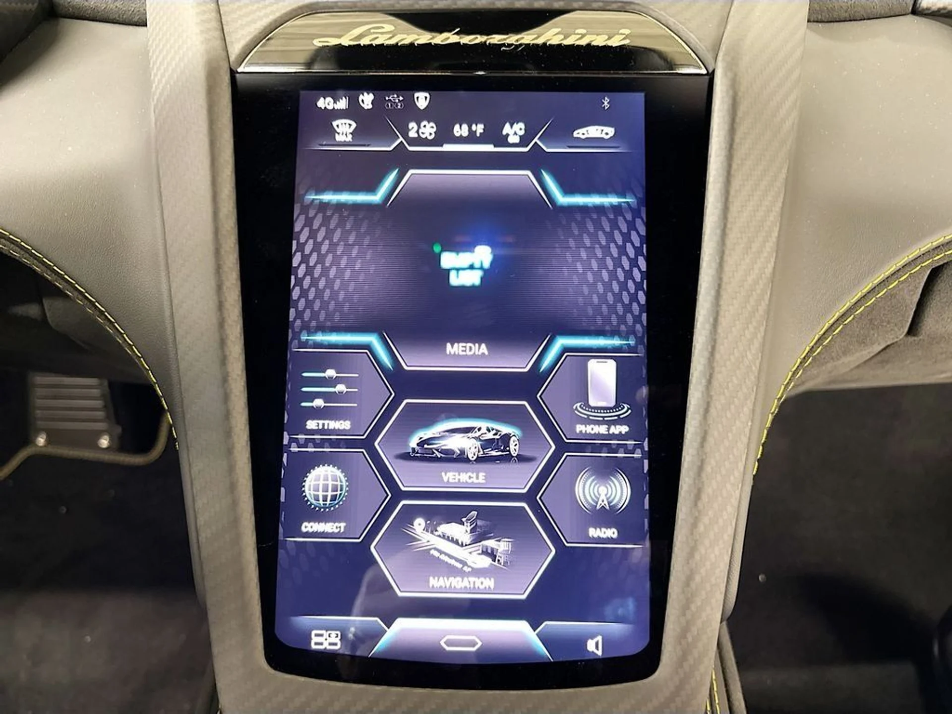 mph011_3417111026_fb3041a91906daee451c262f6d02ba1a_4abbdf8c41