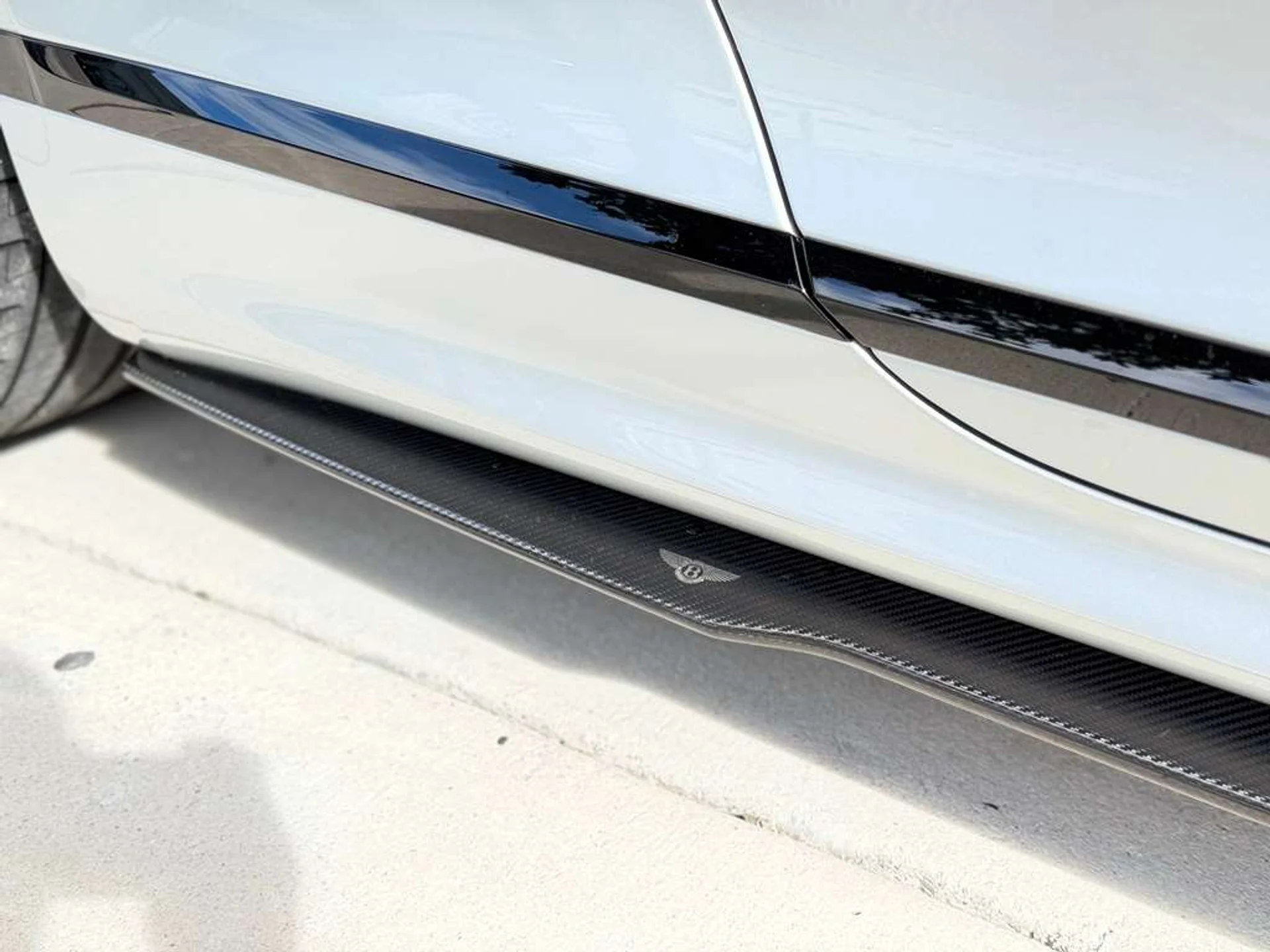 mph011_3417321548_Whats_App_Image_2025_12_17_at_5_40_15_PM_2acfb58081