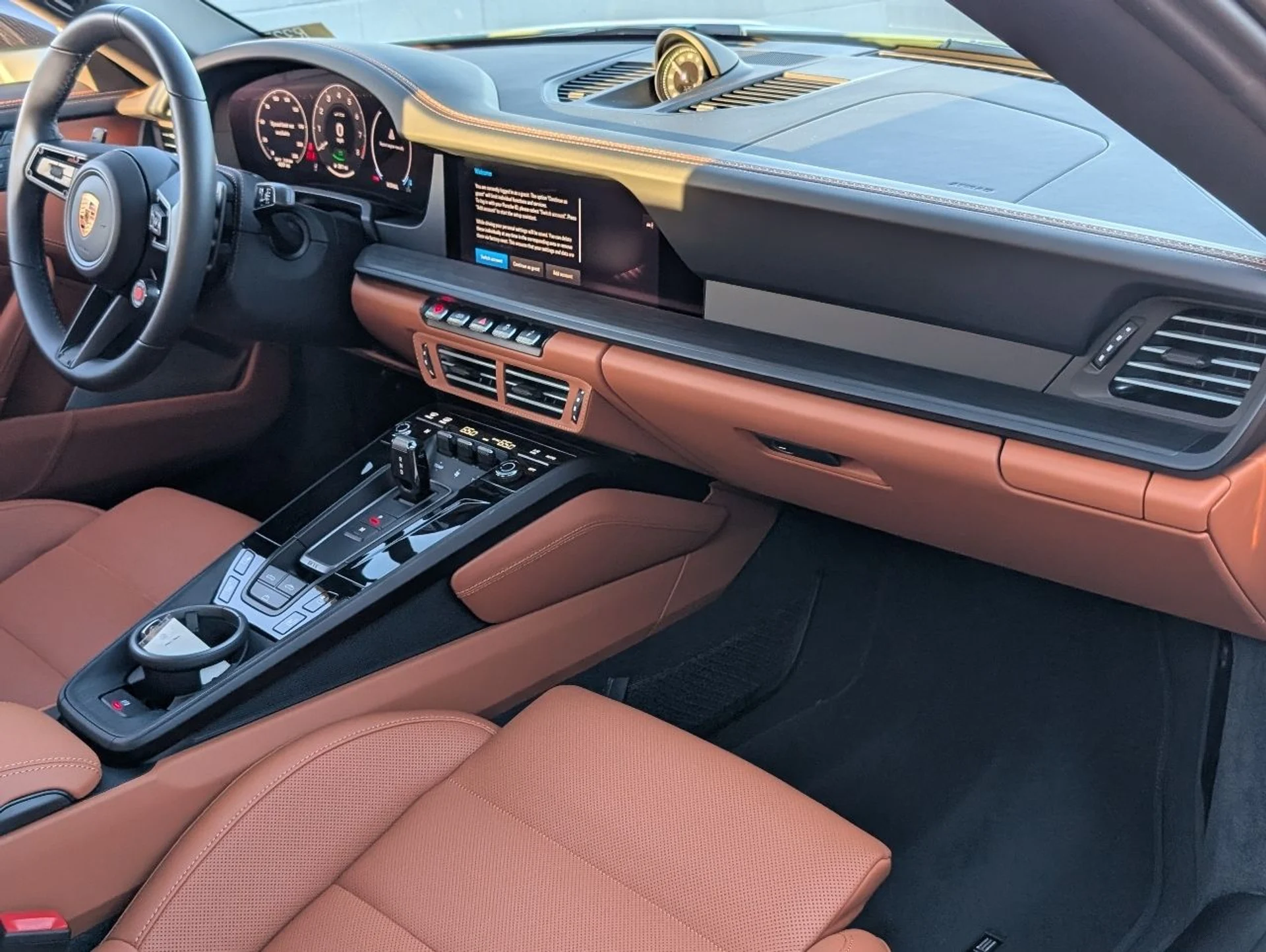 mph011_3417679898_571837e06e48385c4e38e2f9f0426e2d_f30a8dddc8