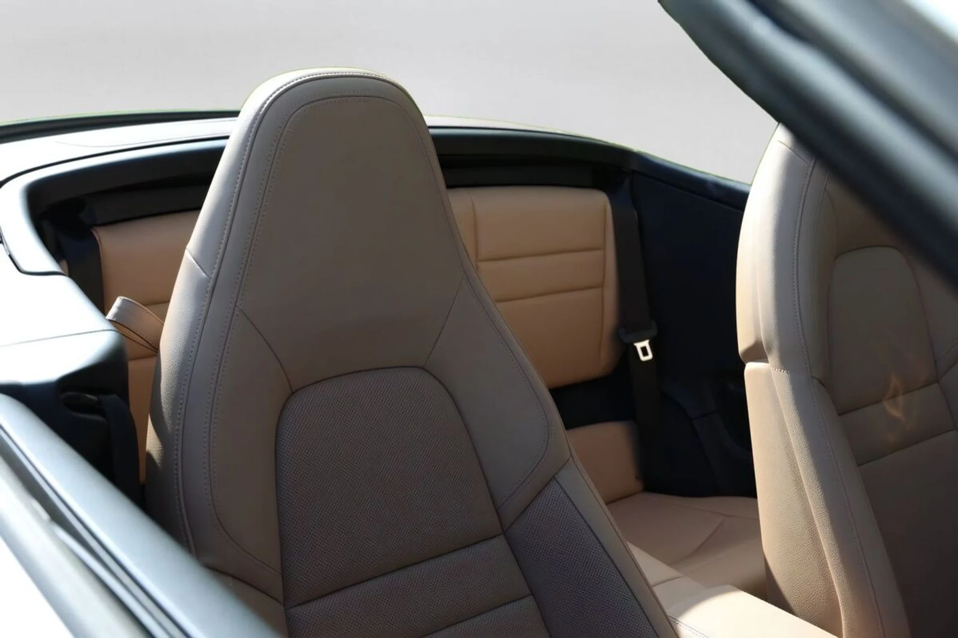 mph011_3417704740_kva93mh1q4rnadyv2fv7filfrgif_5755680c0a