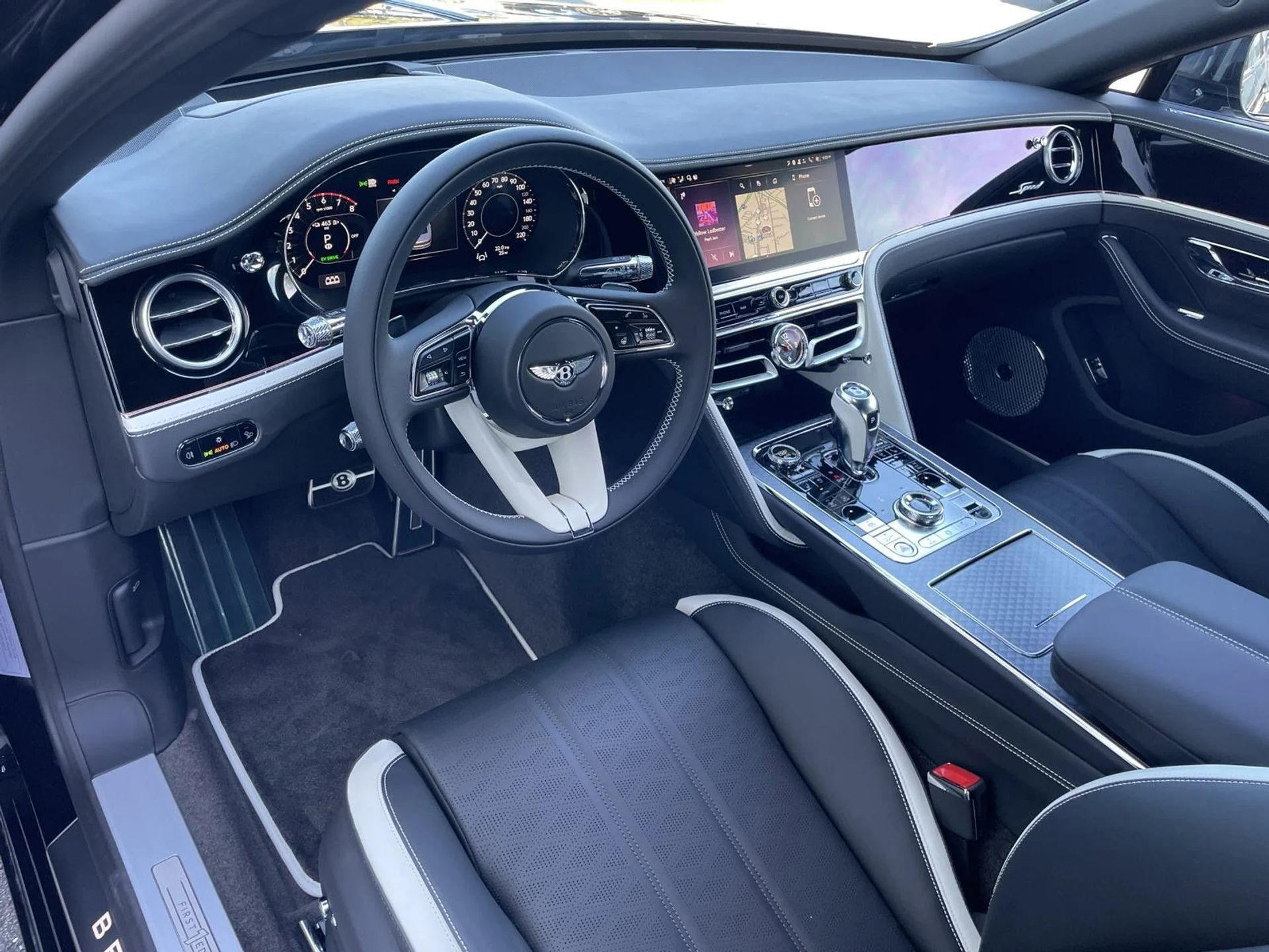 mph011_3418079798_1db1c39d115d898ccc67cedd9be6fcd1x_236f568b9a