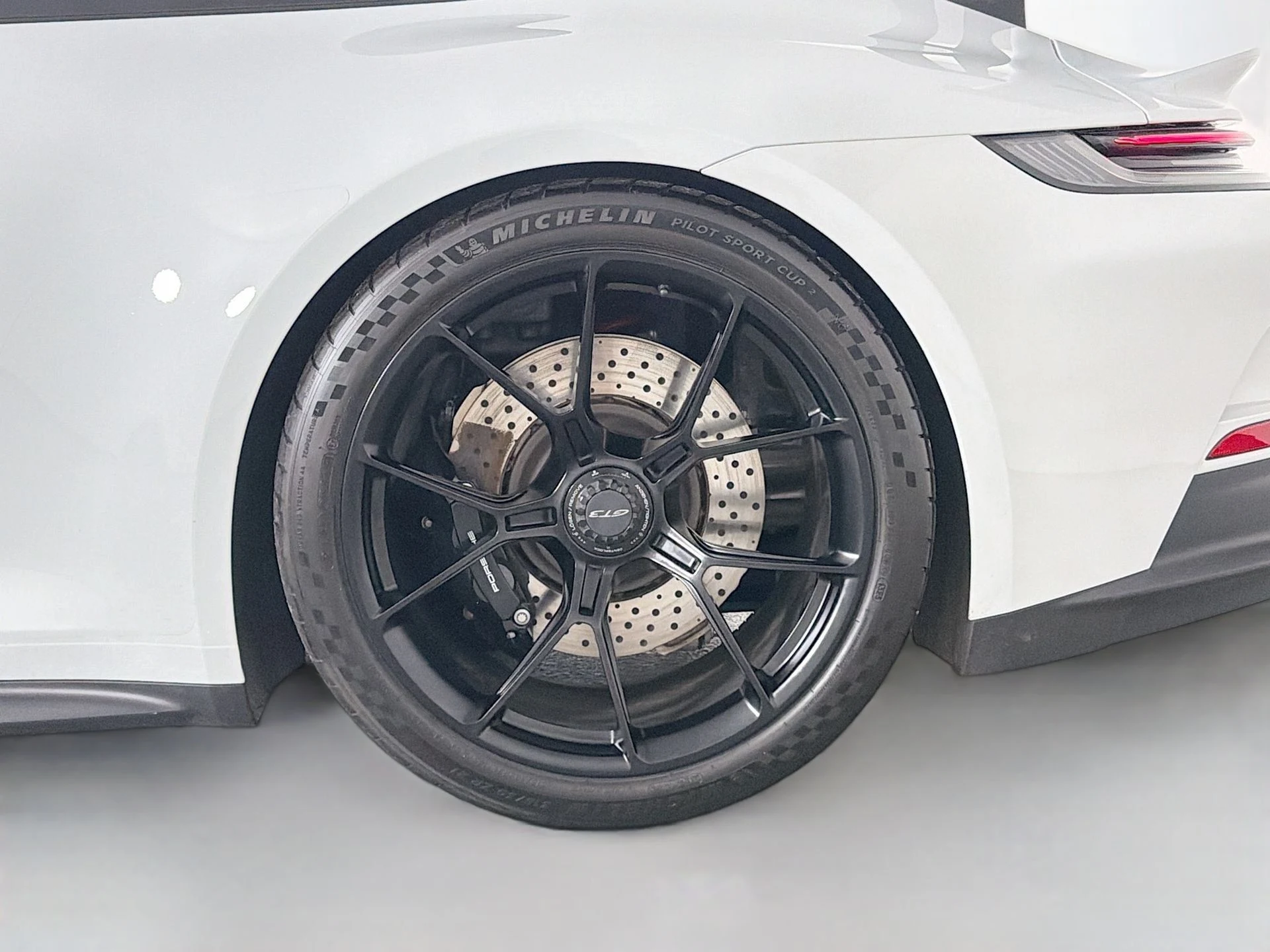 mph011_3418717158_2a5b0030c615e4233546b1acd0235718_d4dd2d0c2e