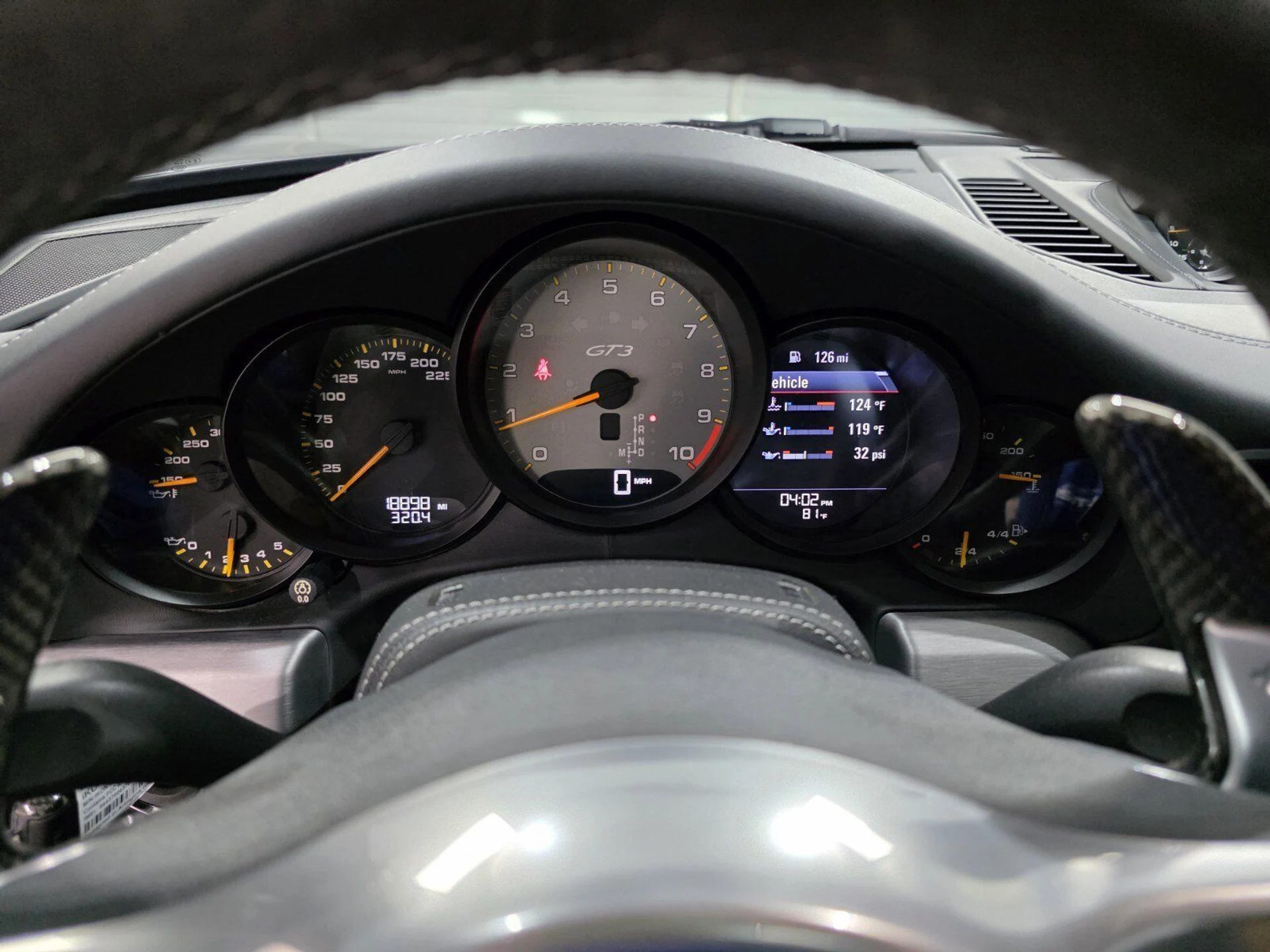 mph011_341898753_5098982545a8e3a035503a9630823187_53f4b3fe64